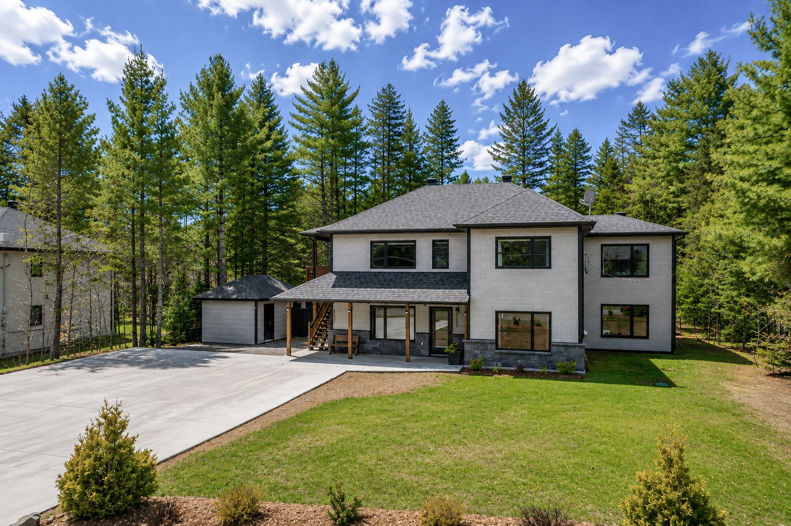 MLS: 10923091