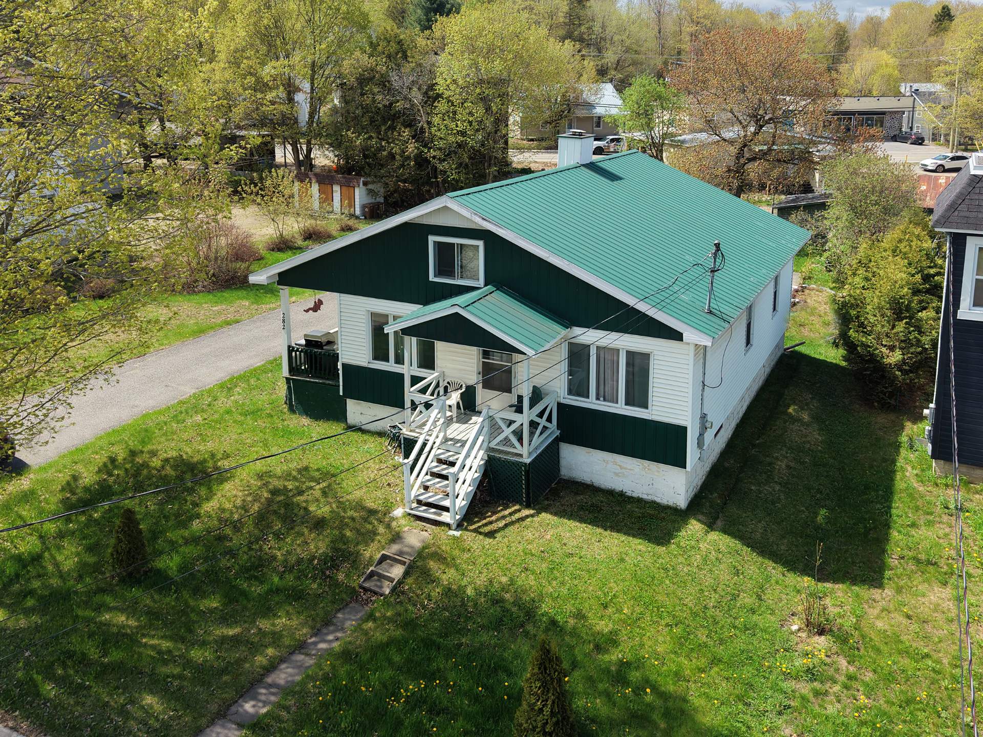 MLS: 20943429