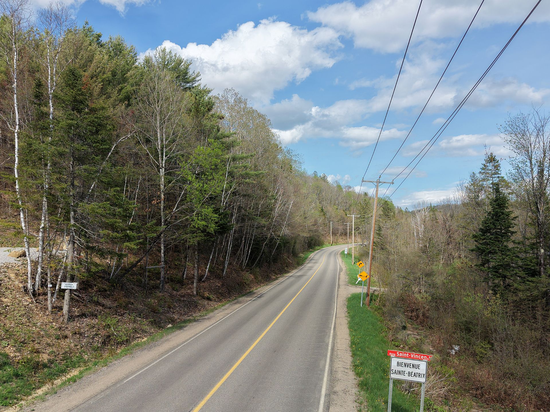 MLS: 20933436