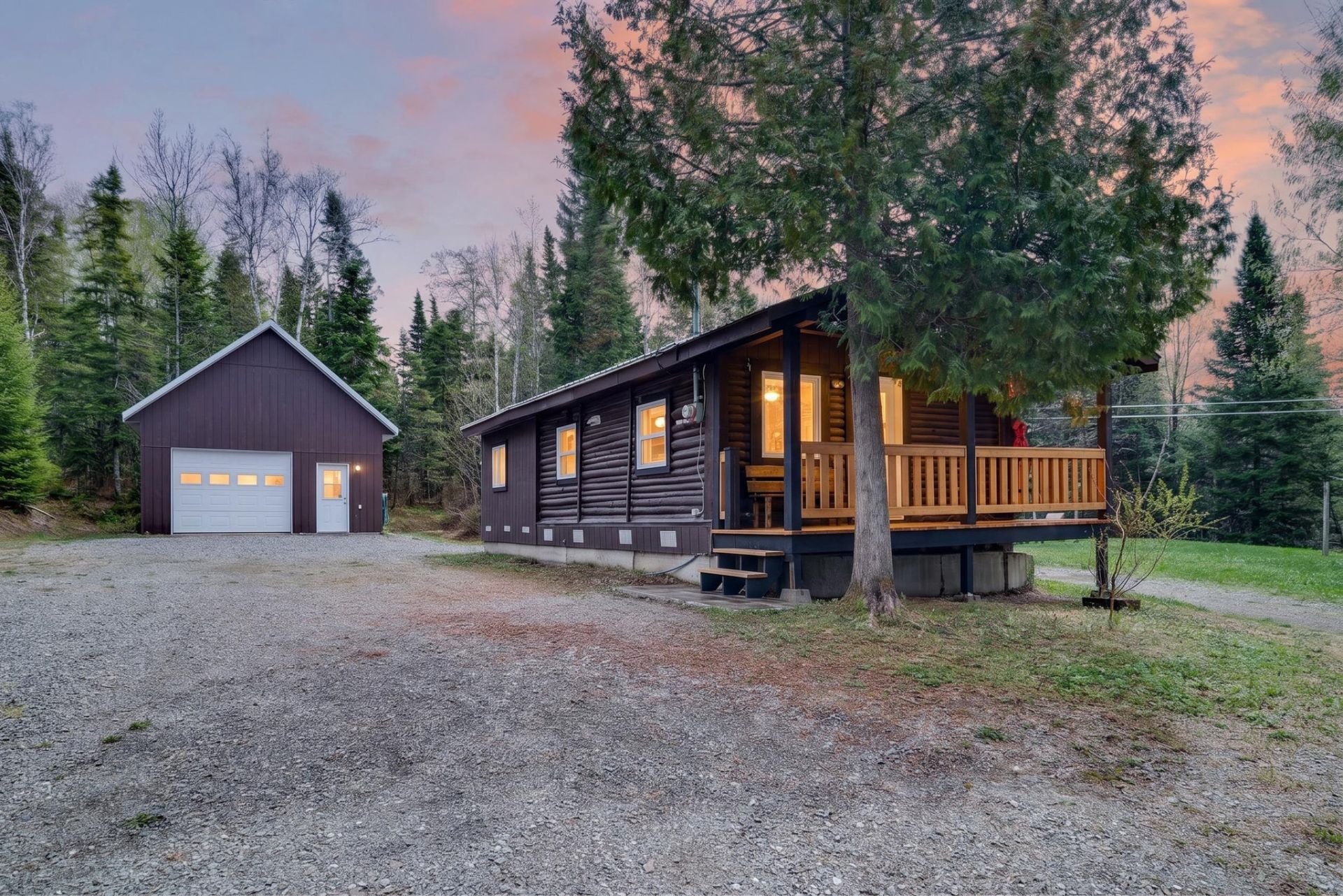 MLS: 9853652