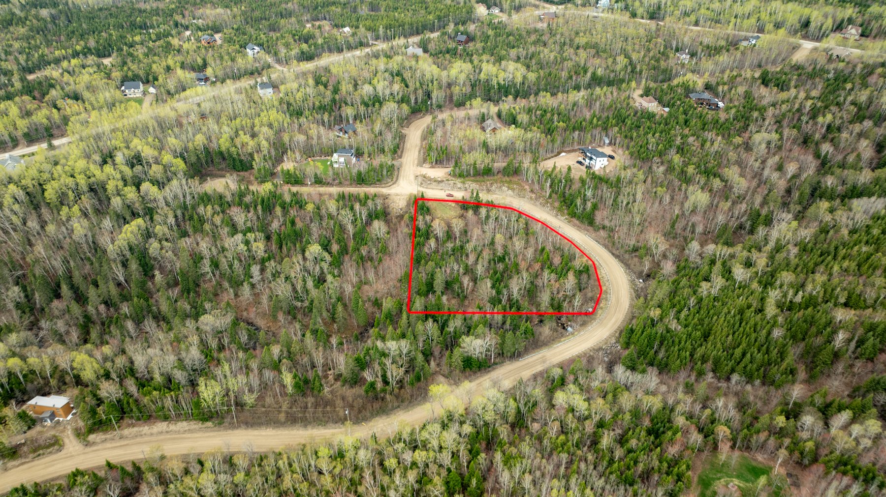 MLS: 14350937
