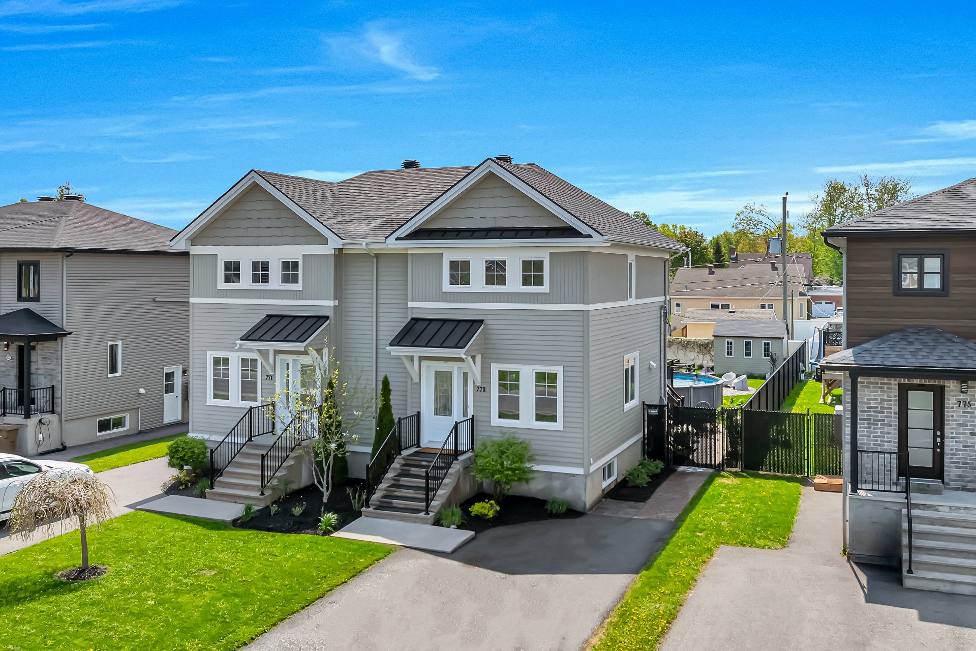 MLS: 25189662