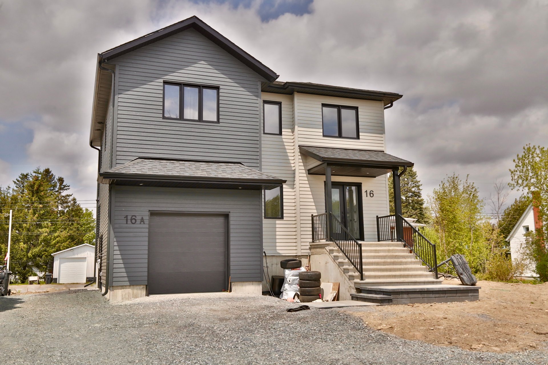 MLS: 15000263