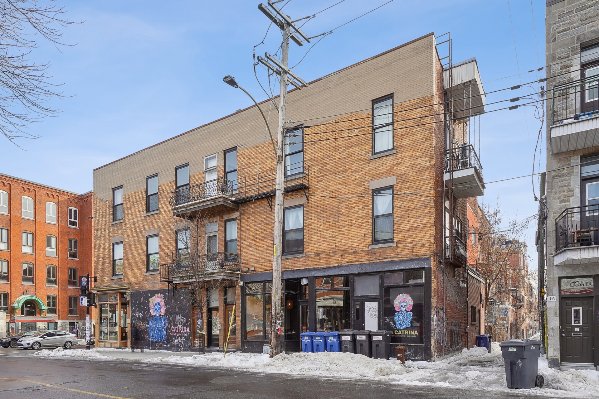 MLS: 23854541