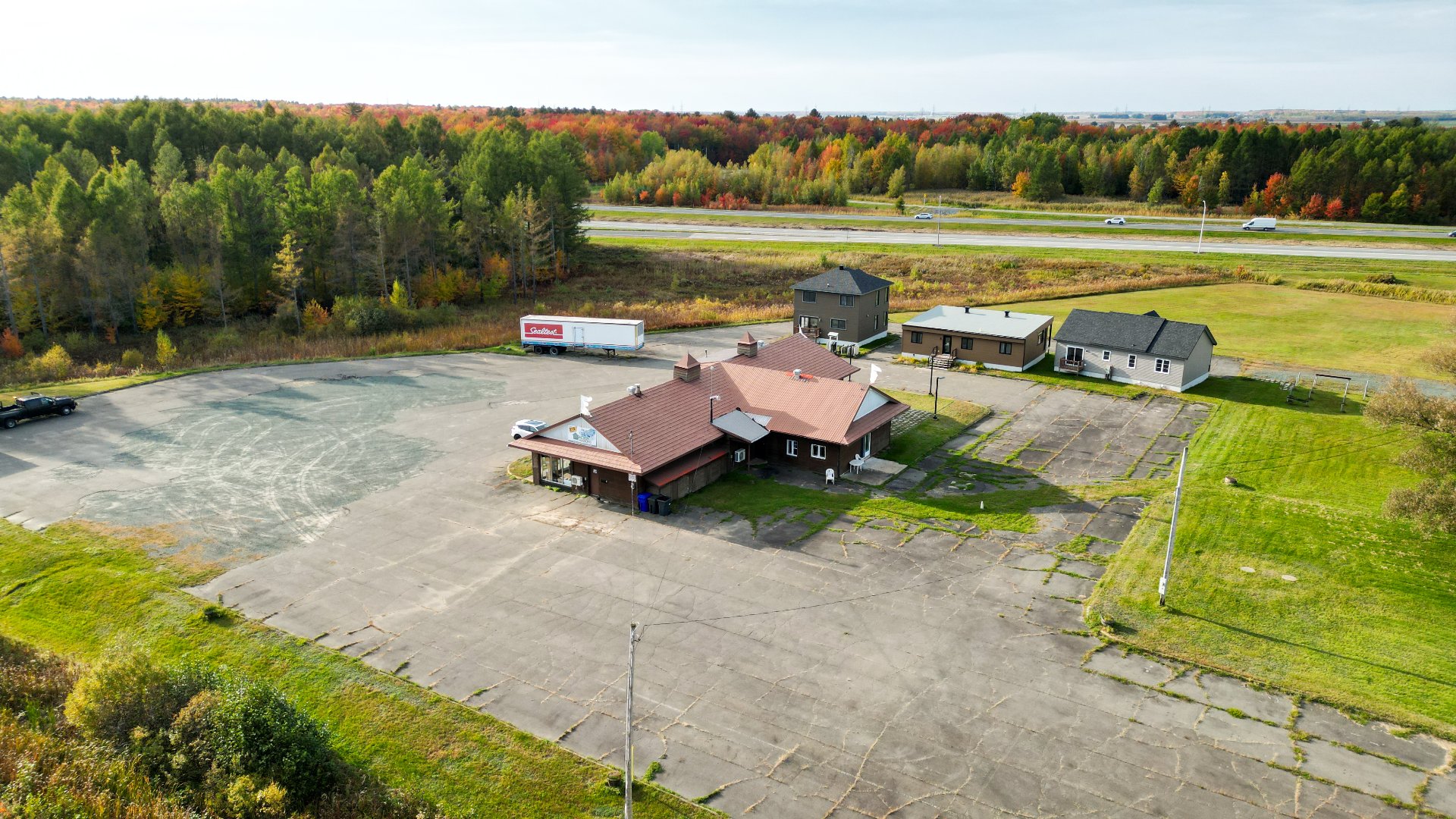 MLS: 19283576