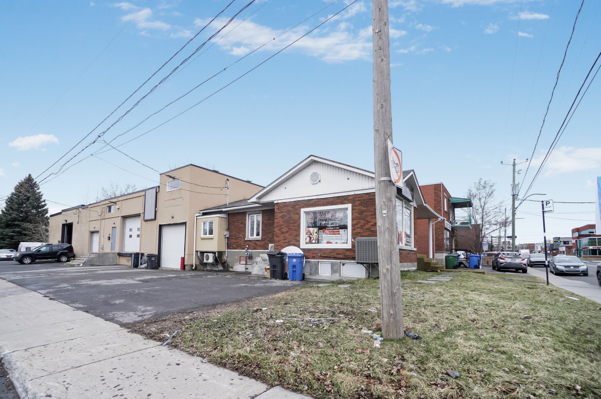 MLS: 24472226