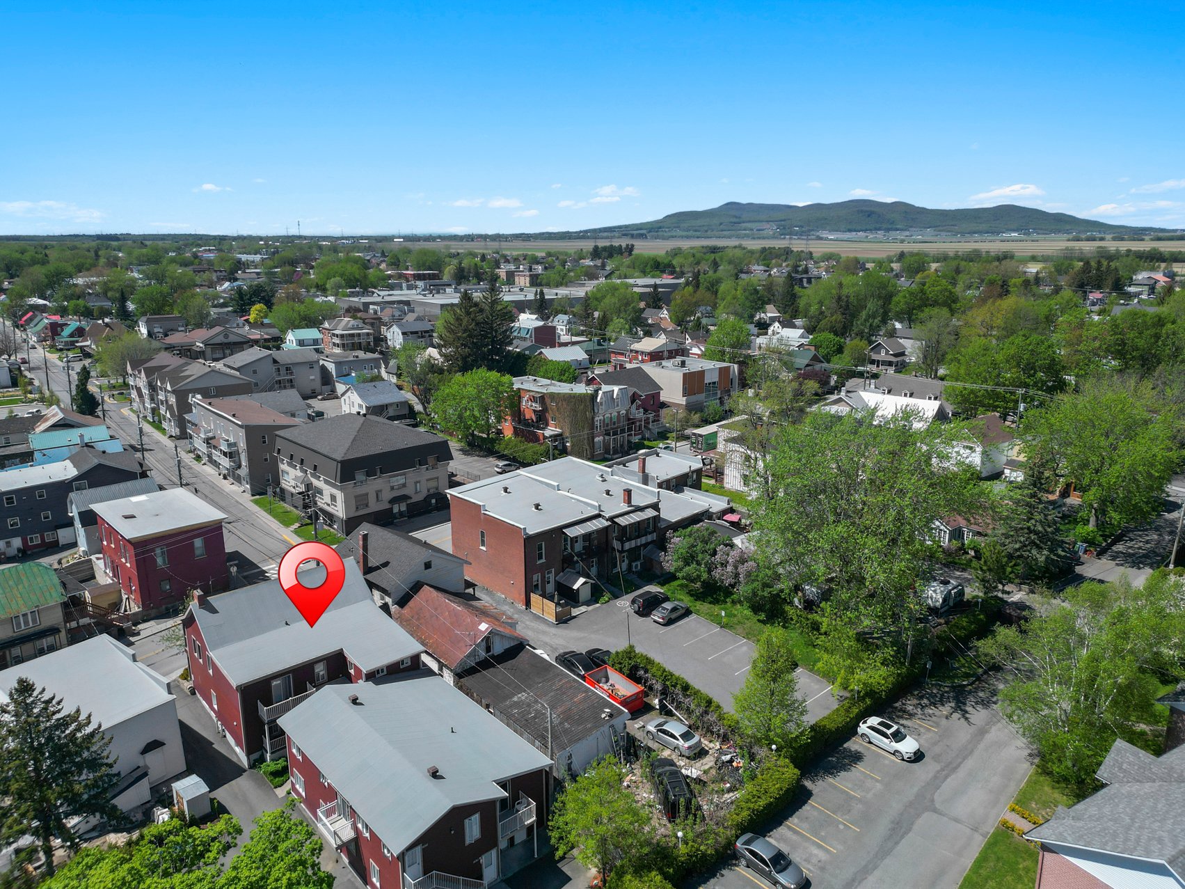 MLS: 24950514