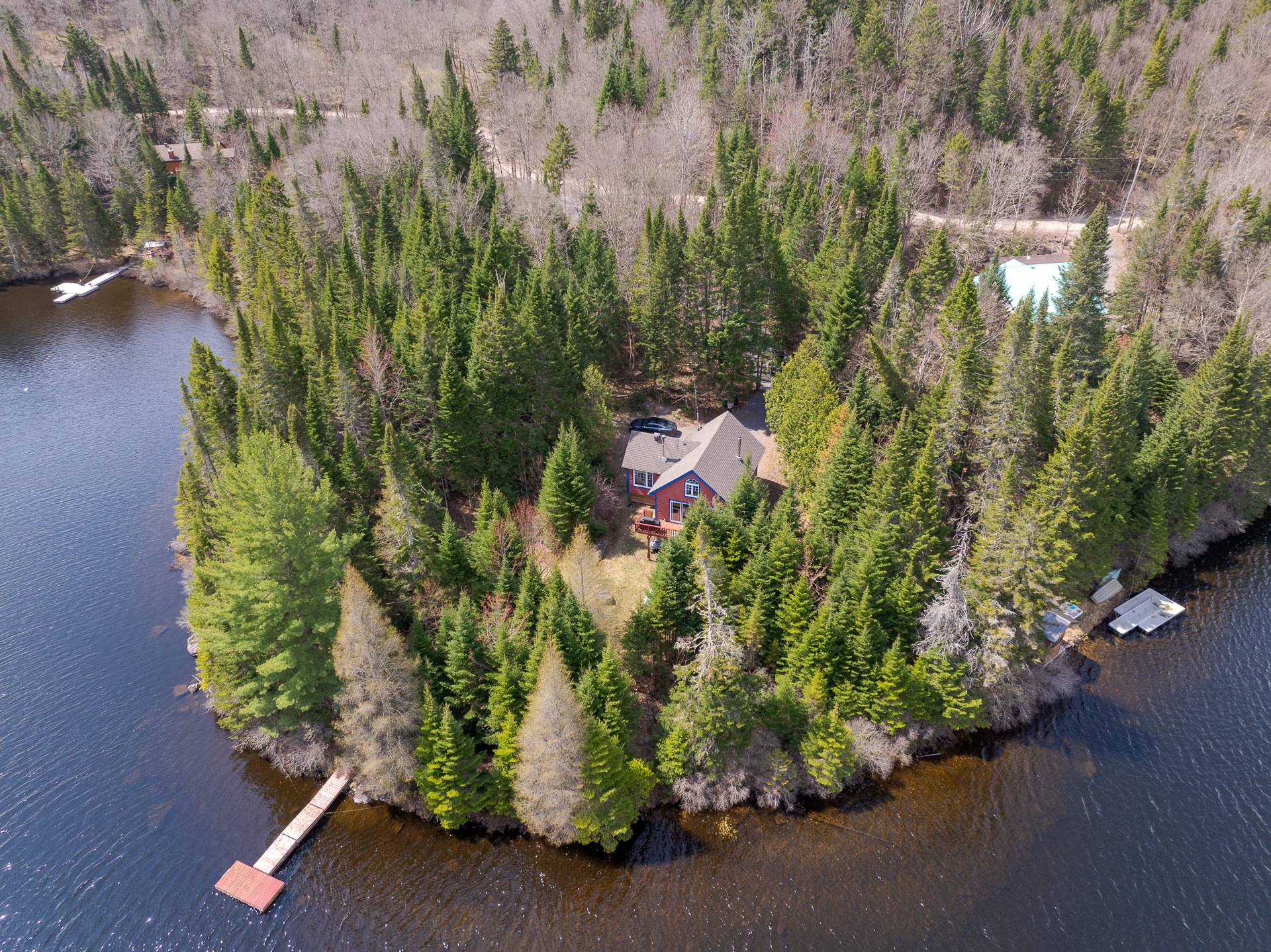 MLS: 28822468