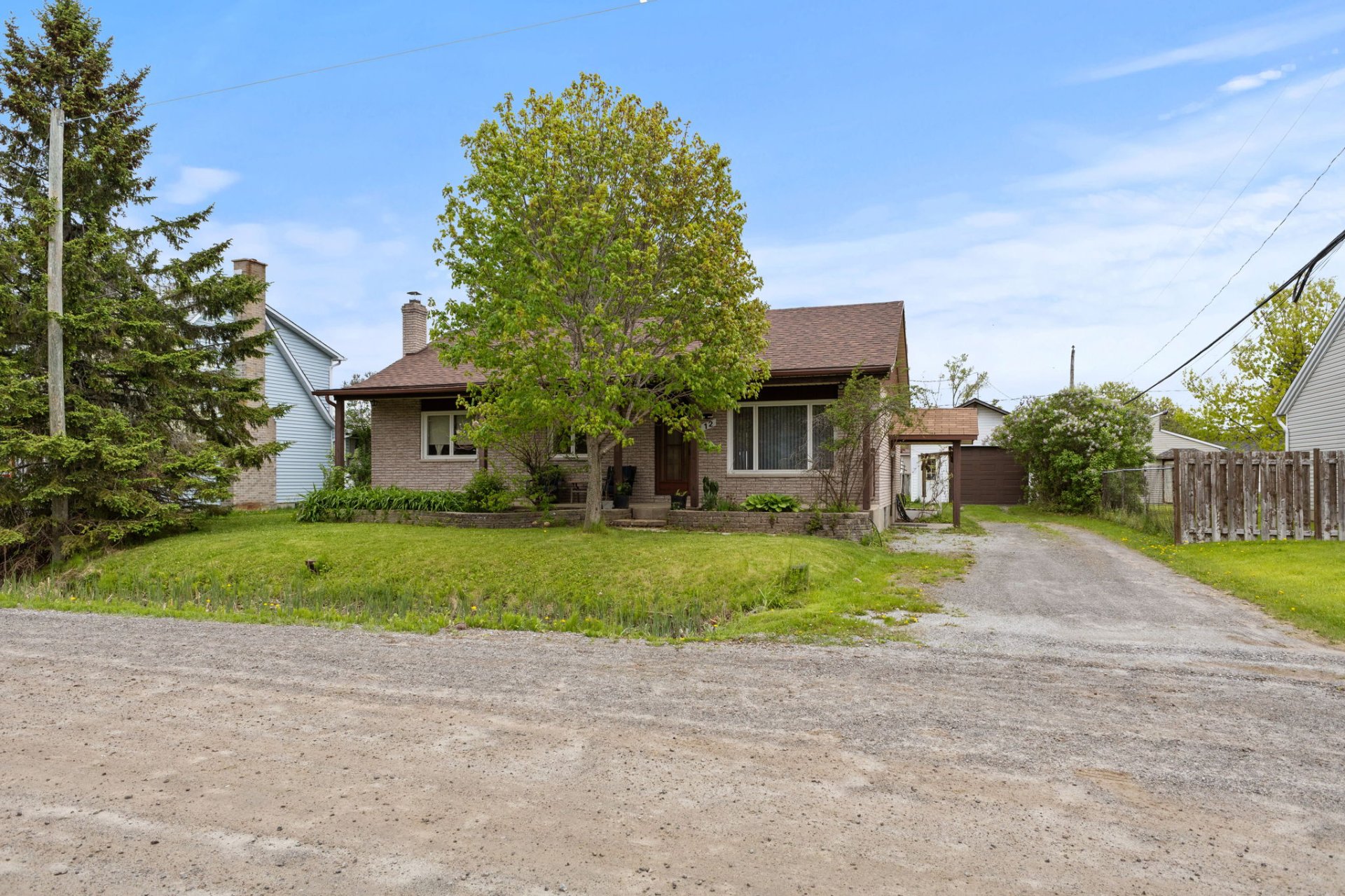 MLS: 16129014