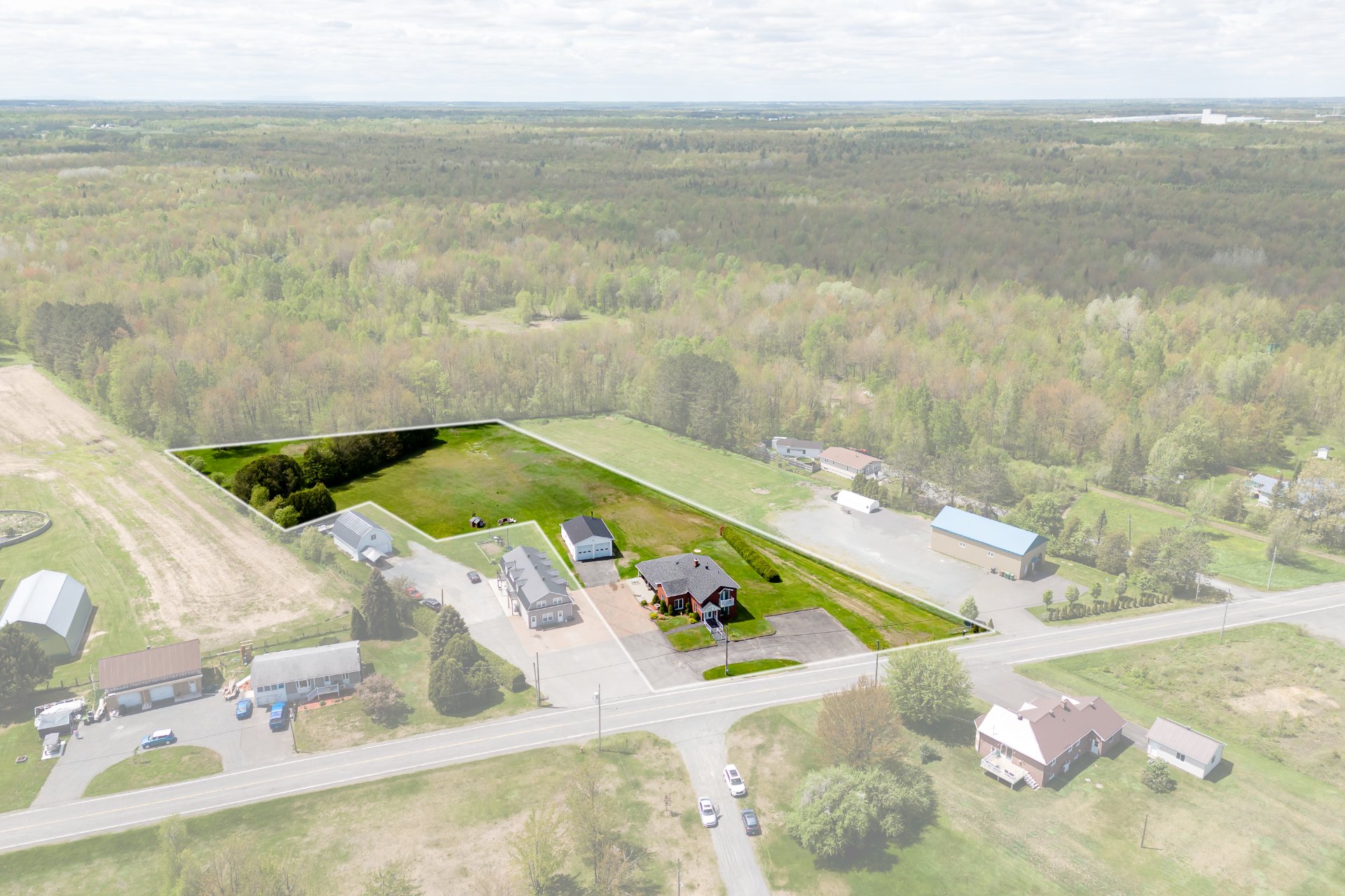 MLS: 13798457