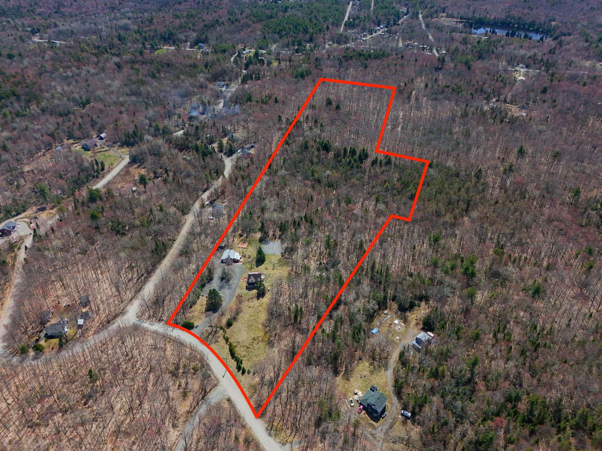 MLS: 11513057