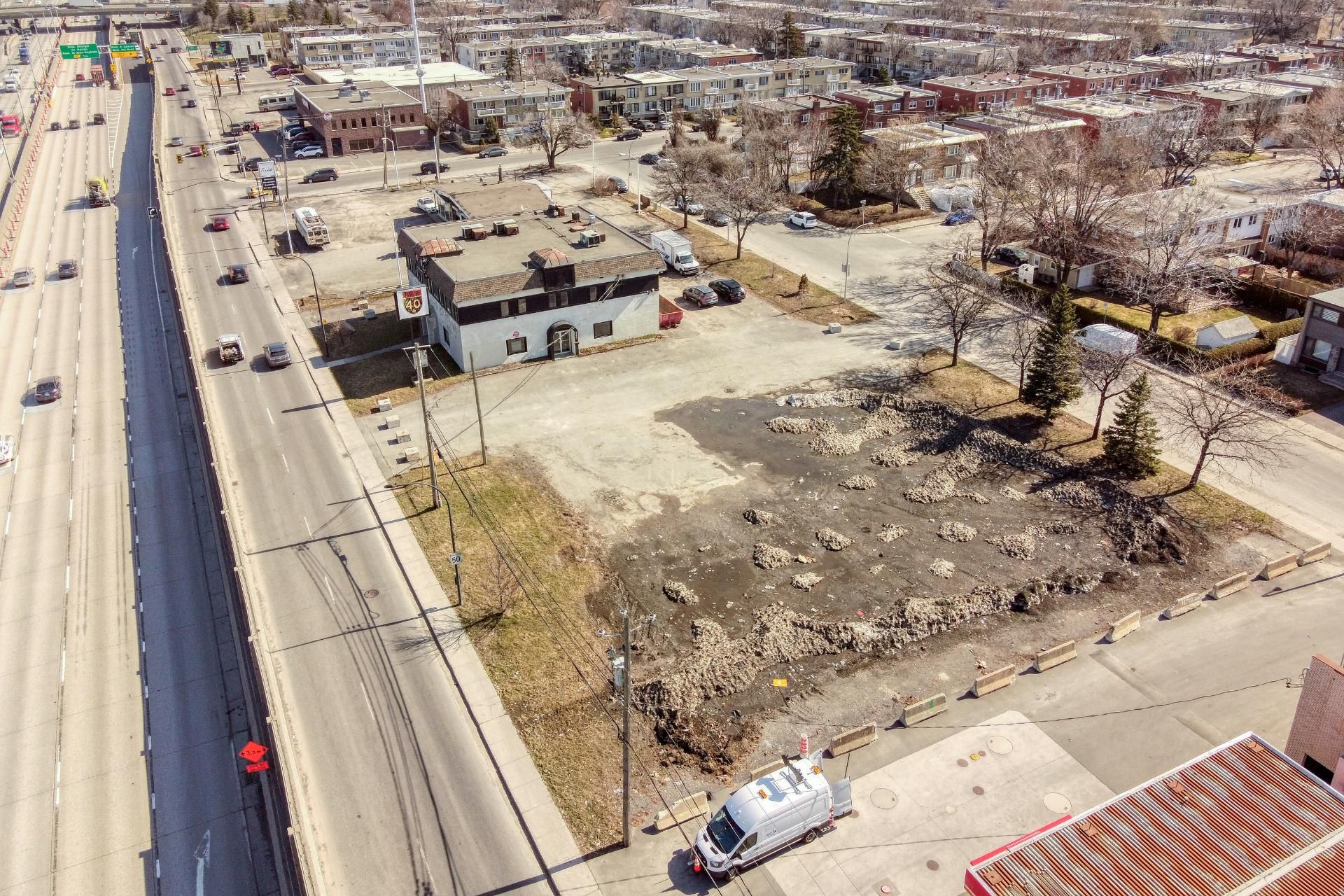 MLS: 16804959
