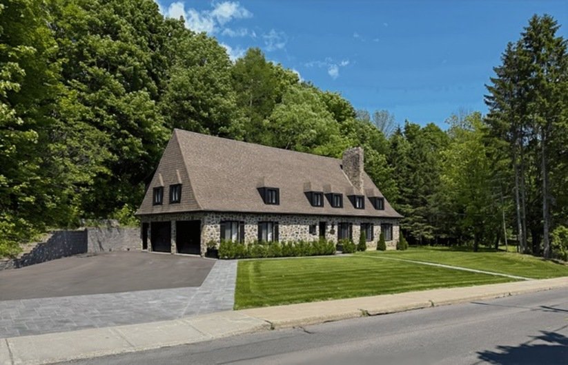 MLS: 18666104
