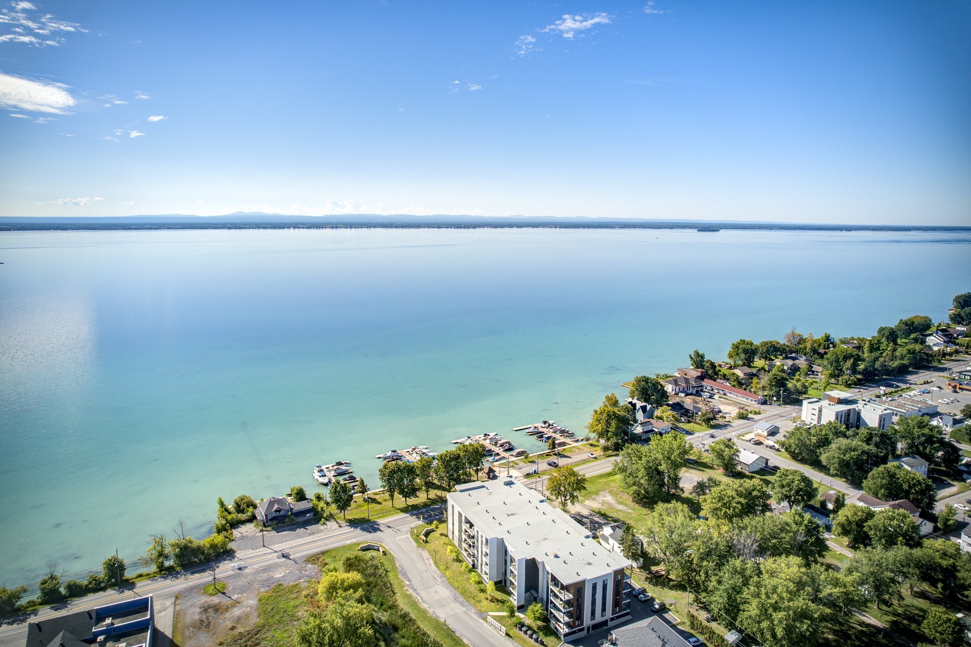 MLS: 12522534