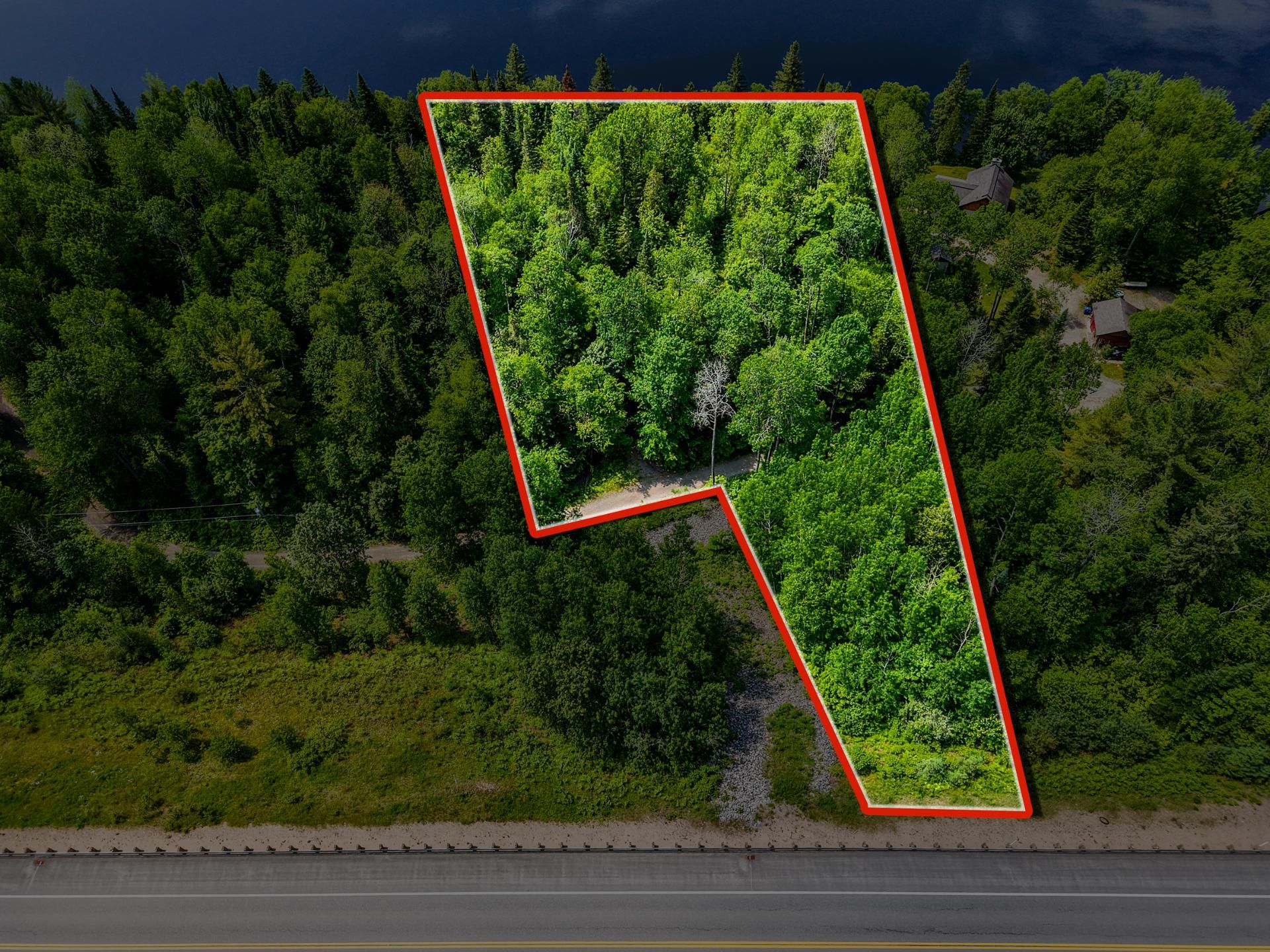 MLS: 17310925