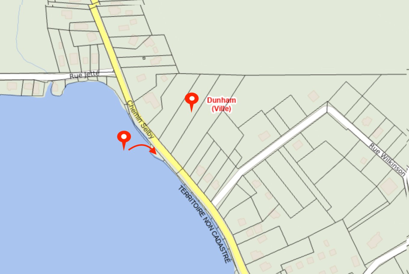 MLS: 23977372