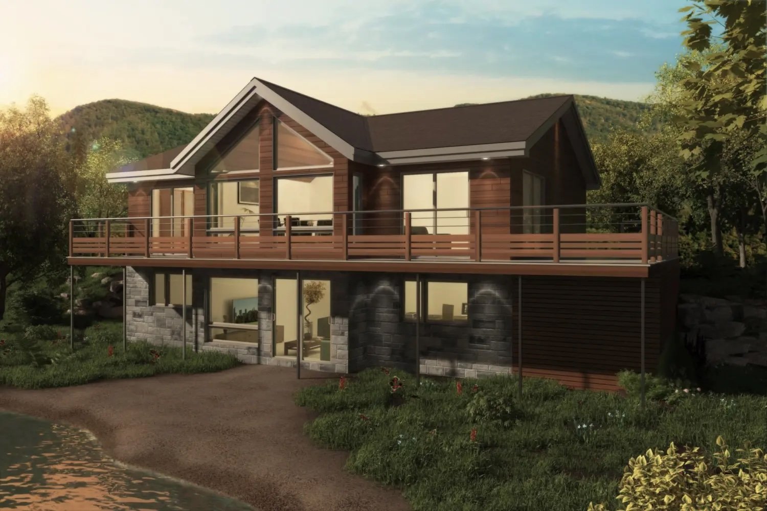 MLS: 19452480