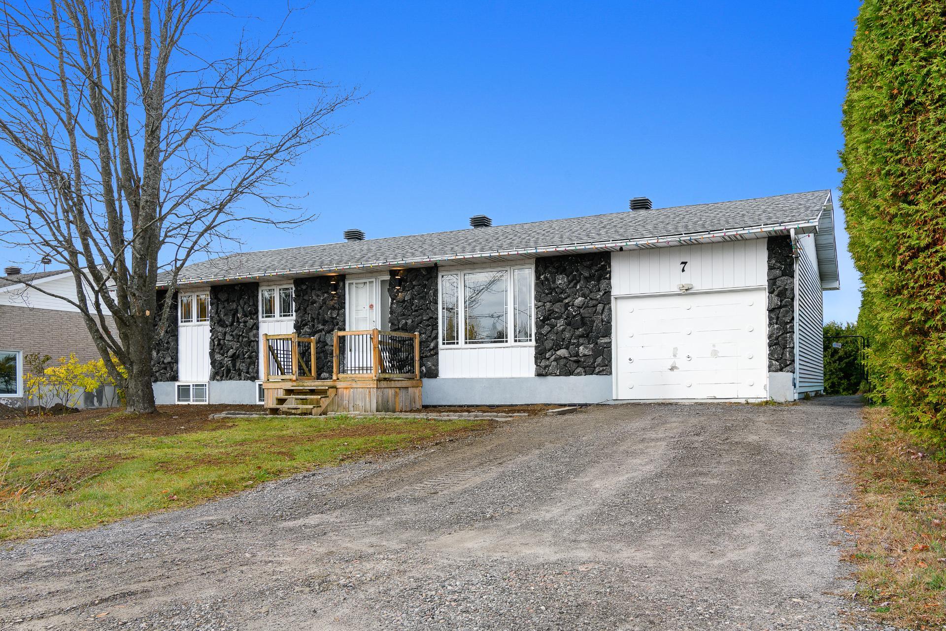 MLS: 17238620