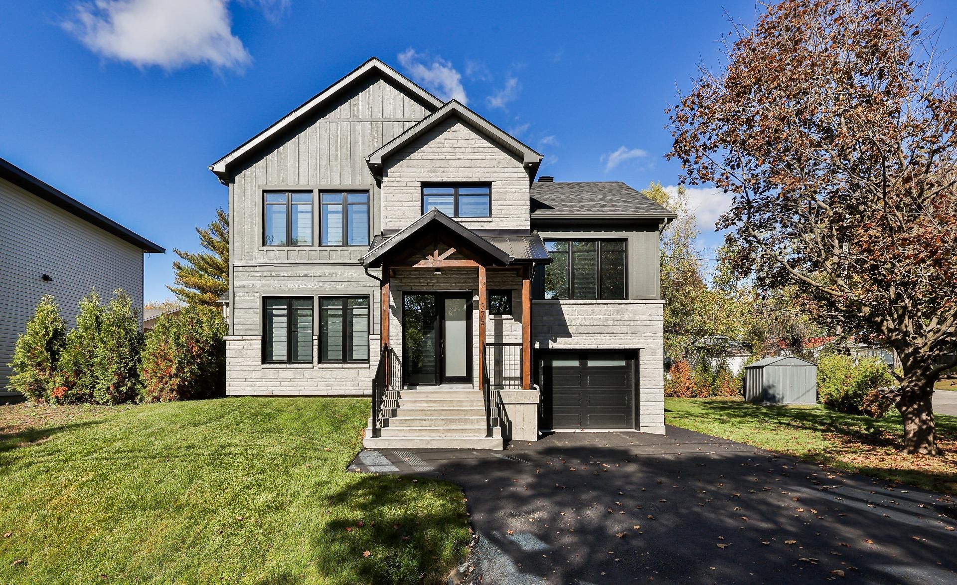 MLS: 10463099