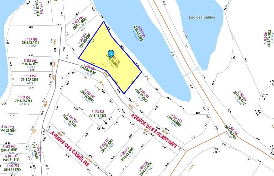 MLS: 27134448