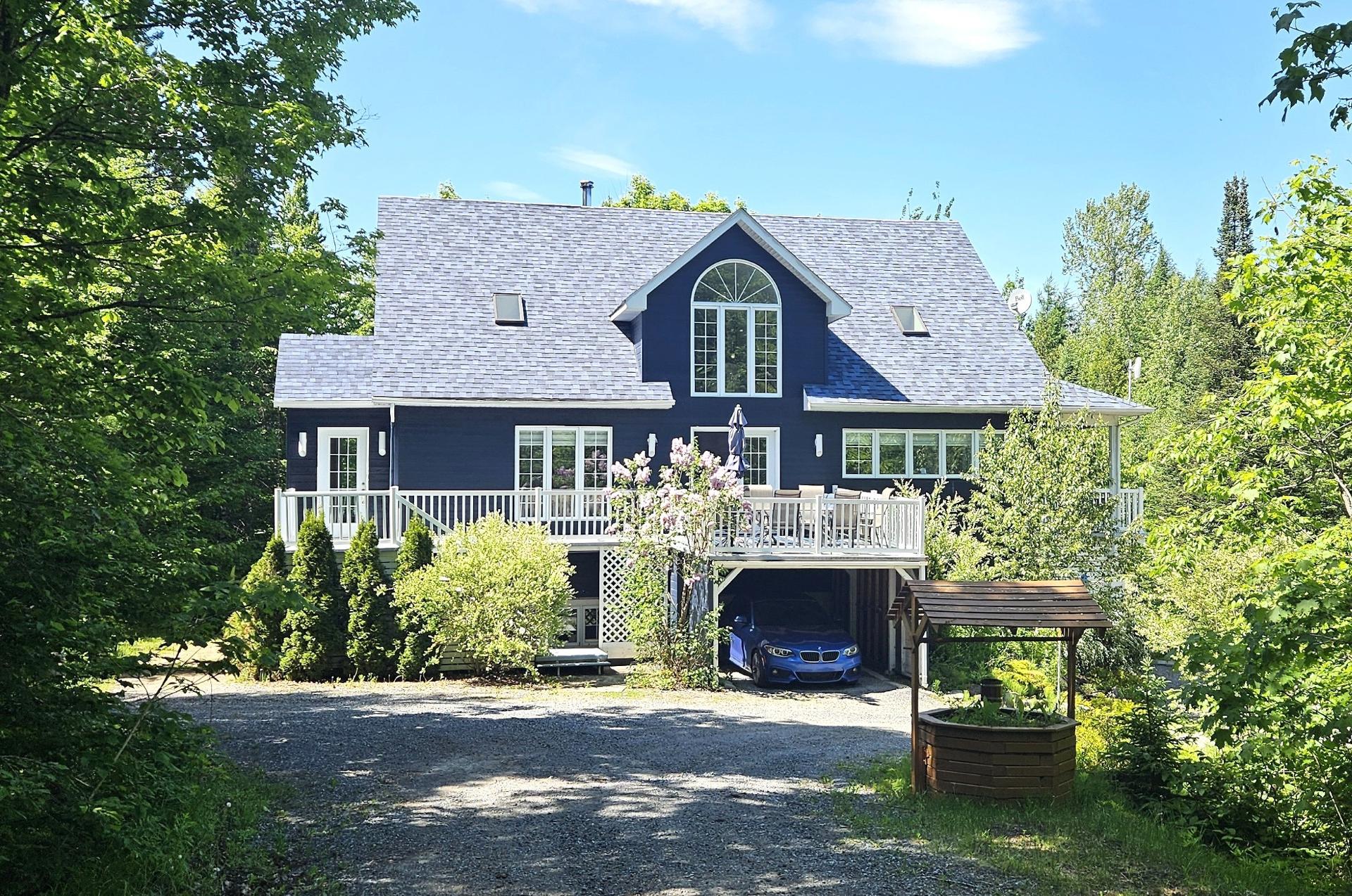 MLS: 18326672
