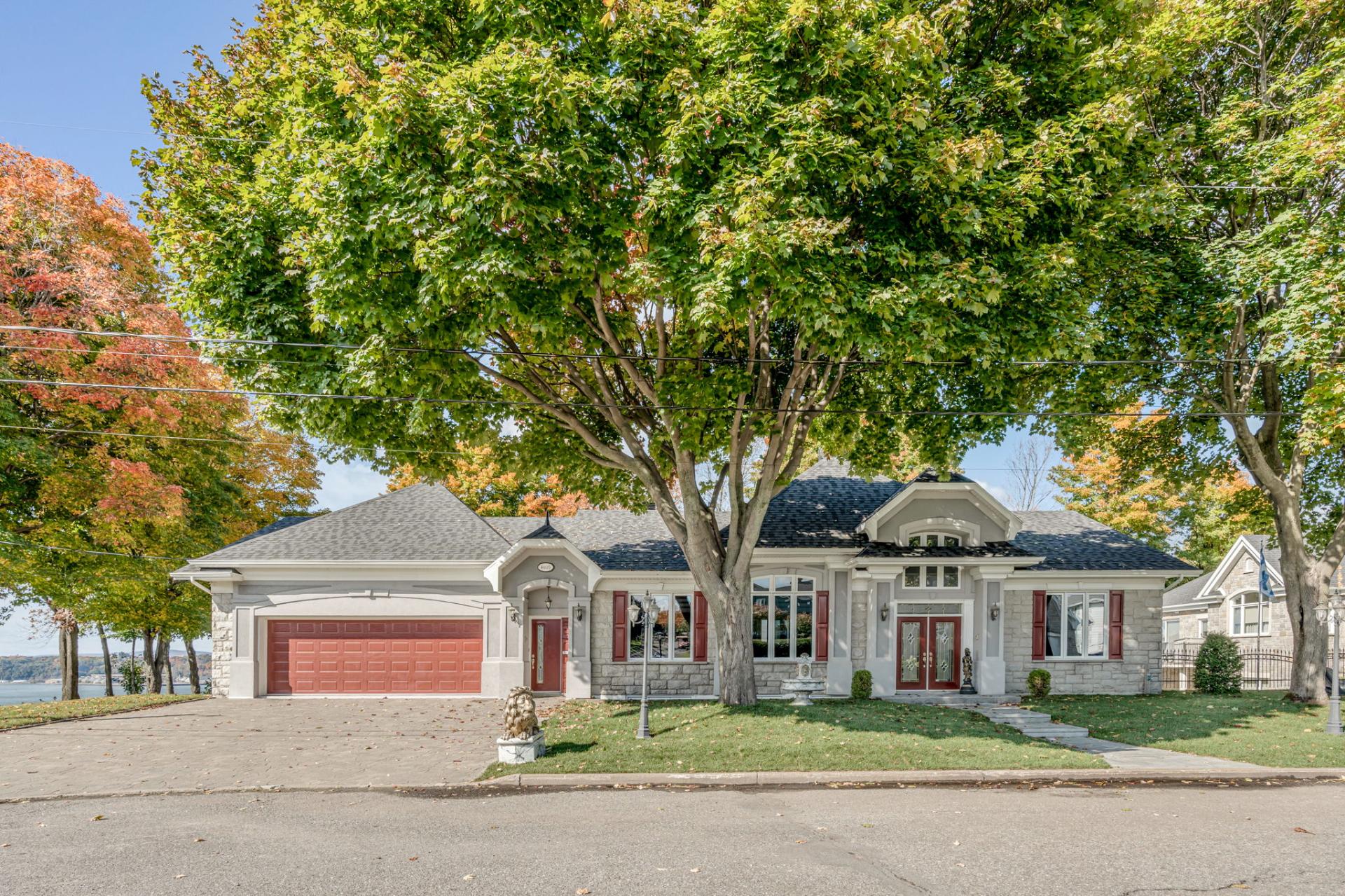 MLS: 23543534