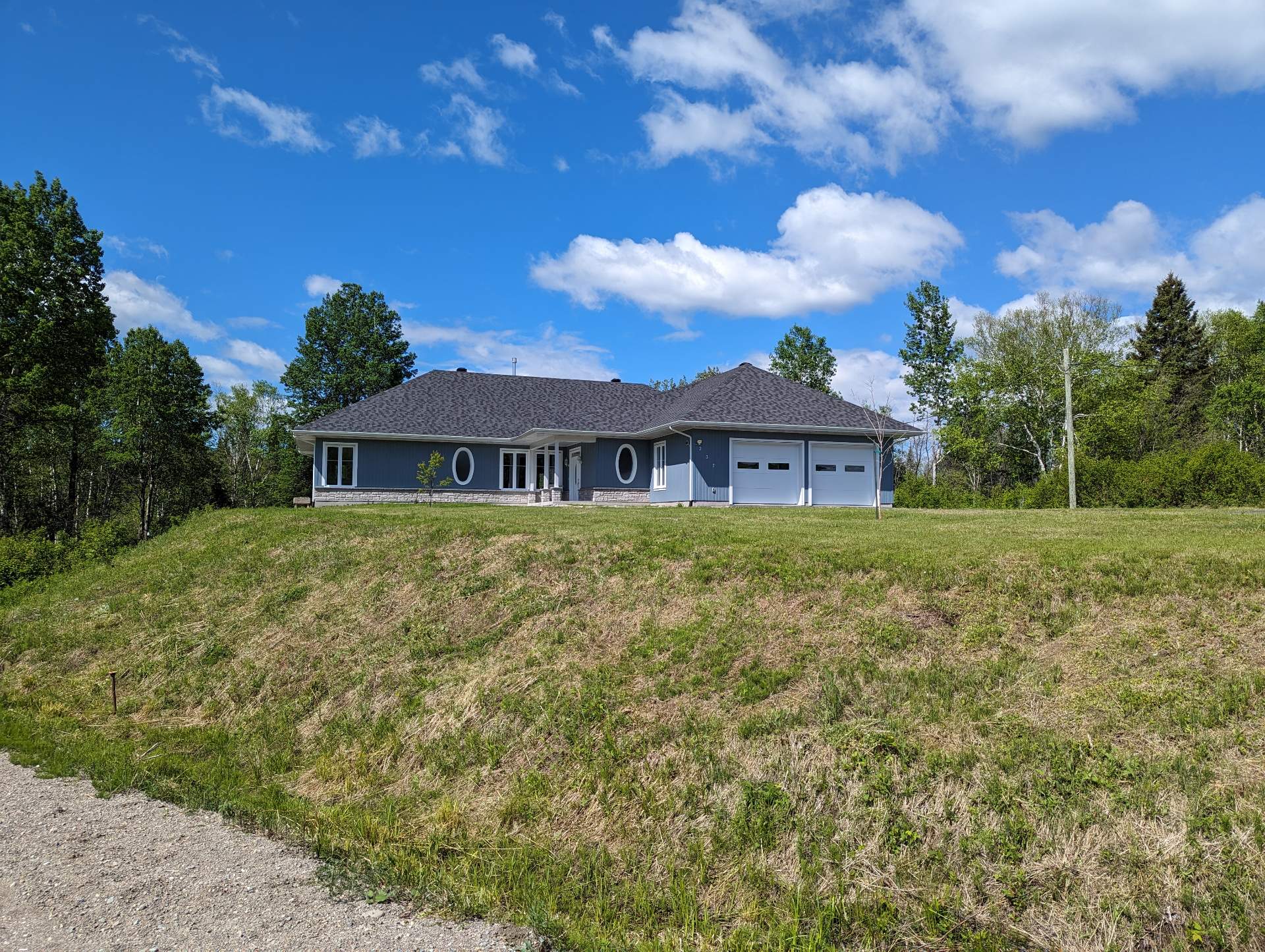 MLS: 13914465