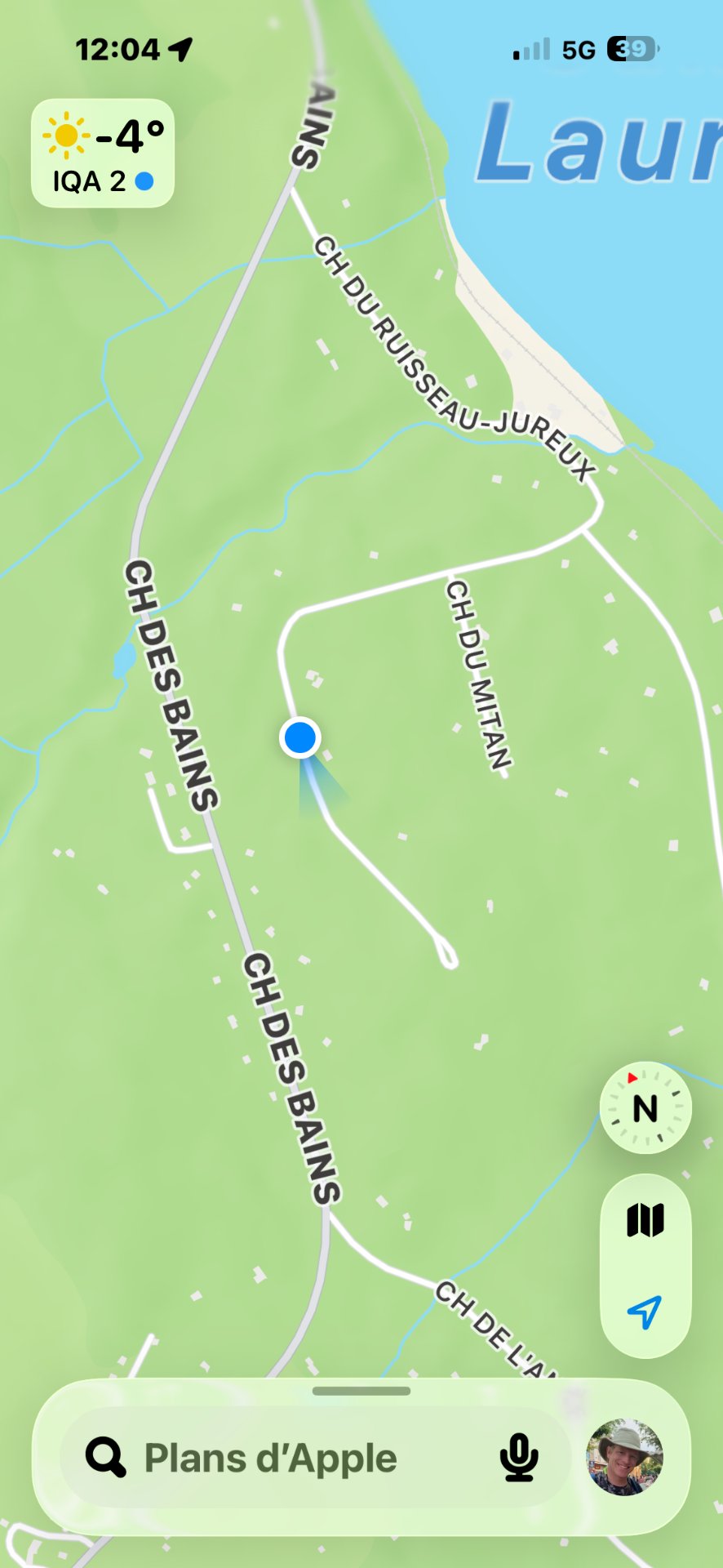 MLS: 18666330