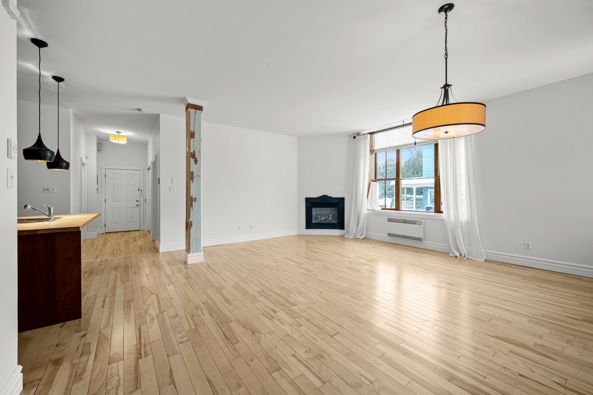 MLS: 17388089