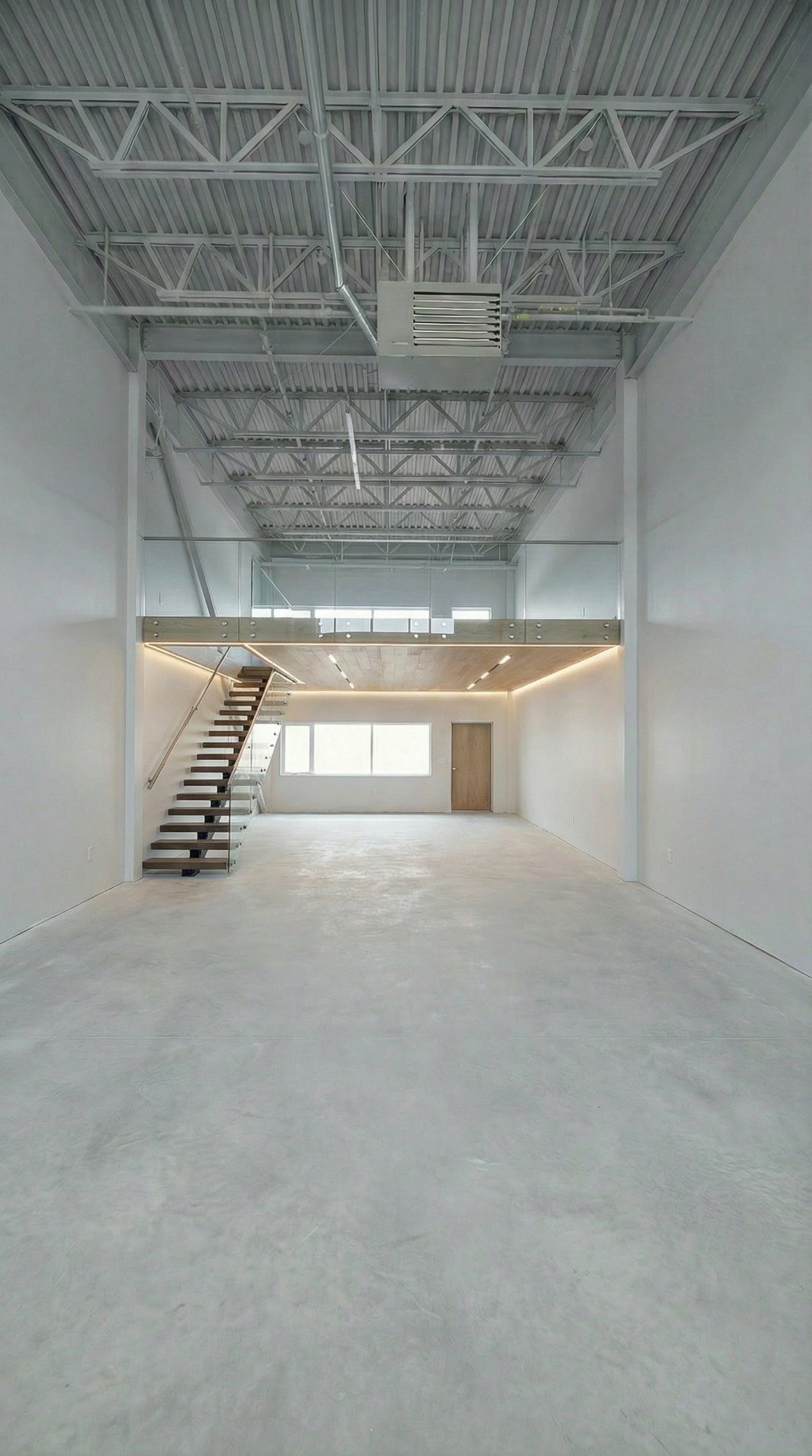MLS: 22983970