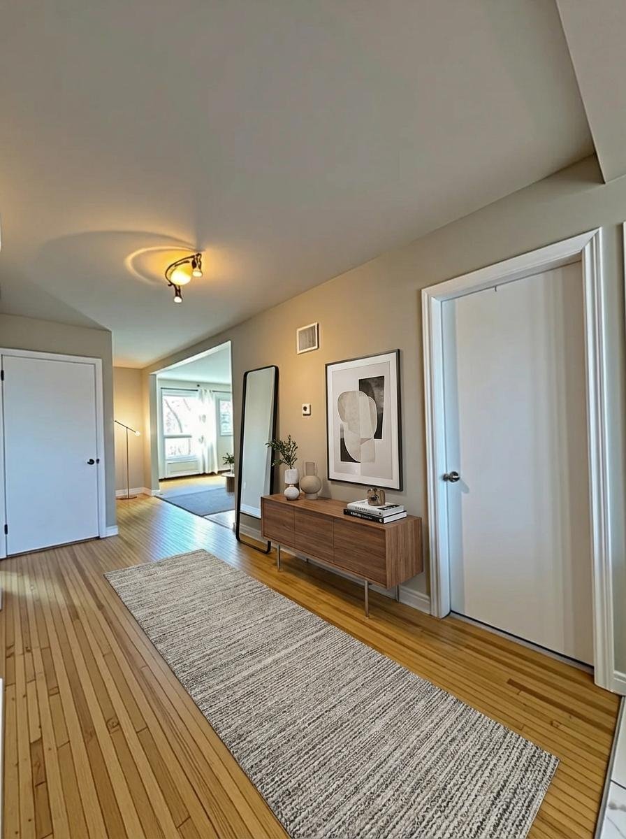 MLS: 16937072