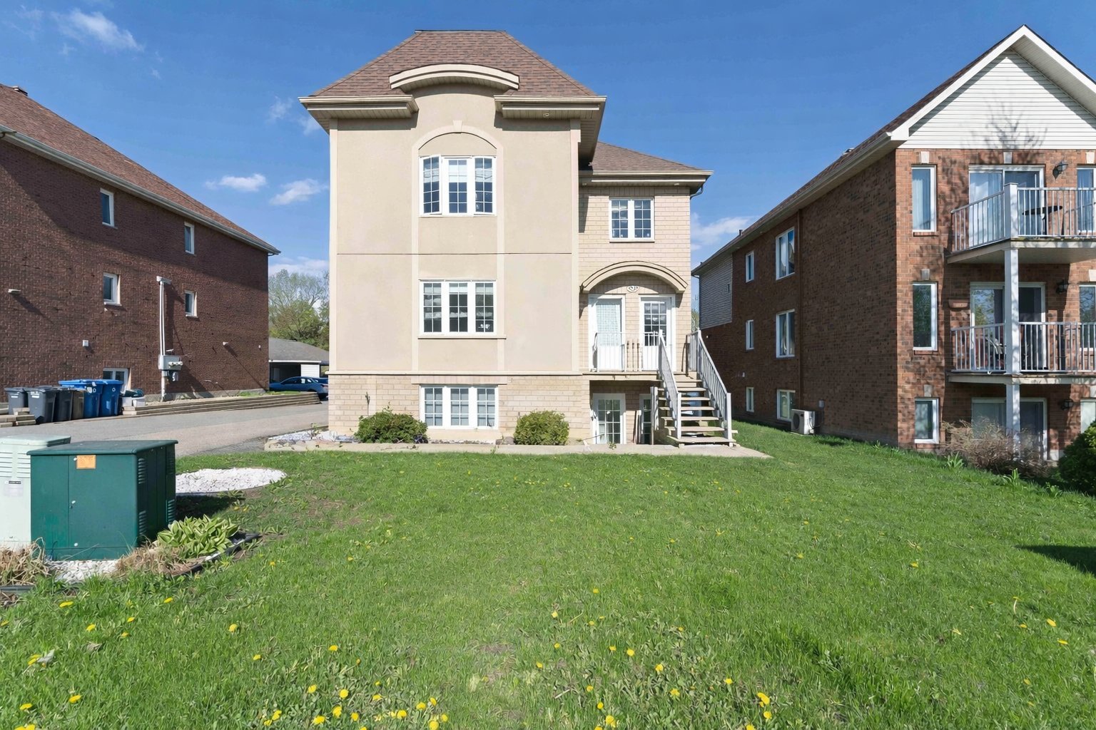 MLS: 16086489