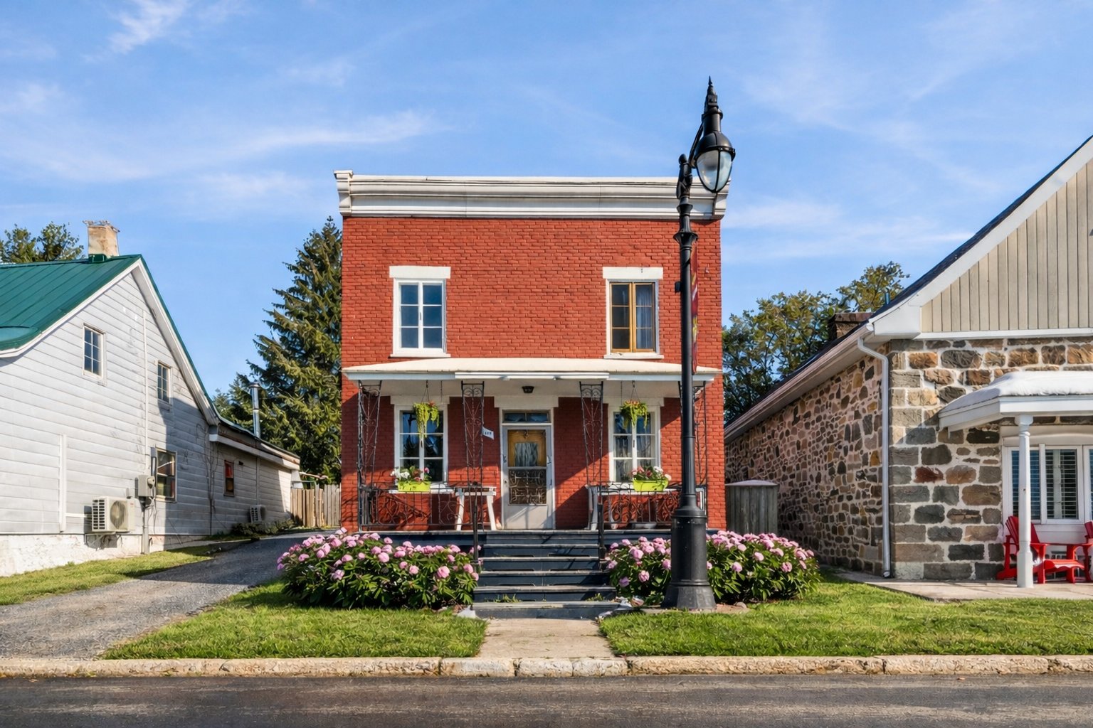 MLS: 17421002