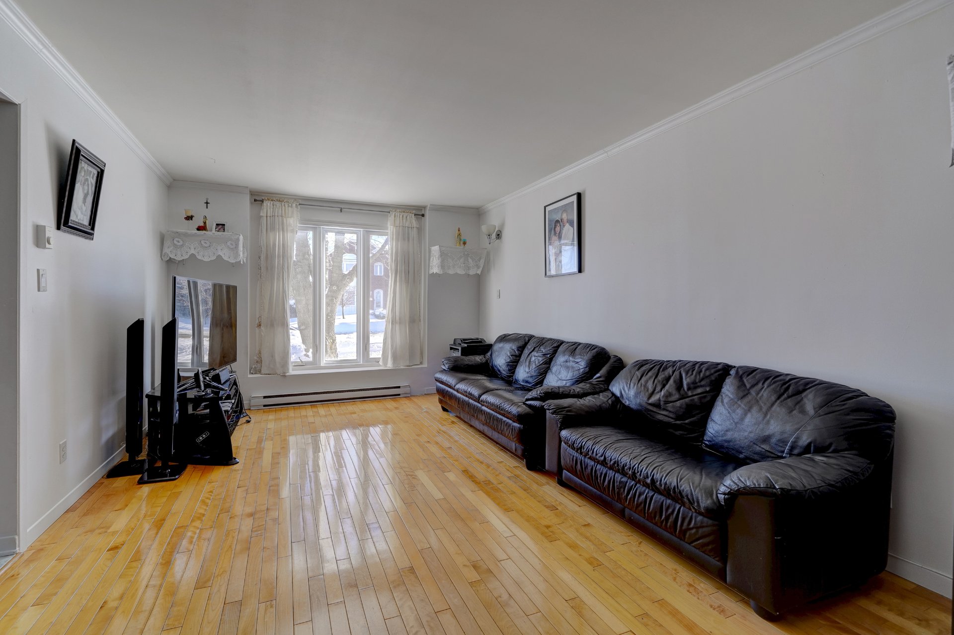 MLS: 14227500