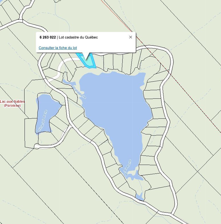 MLS: 24719341