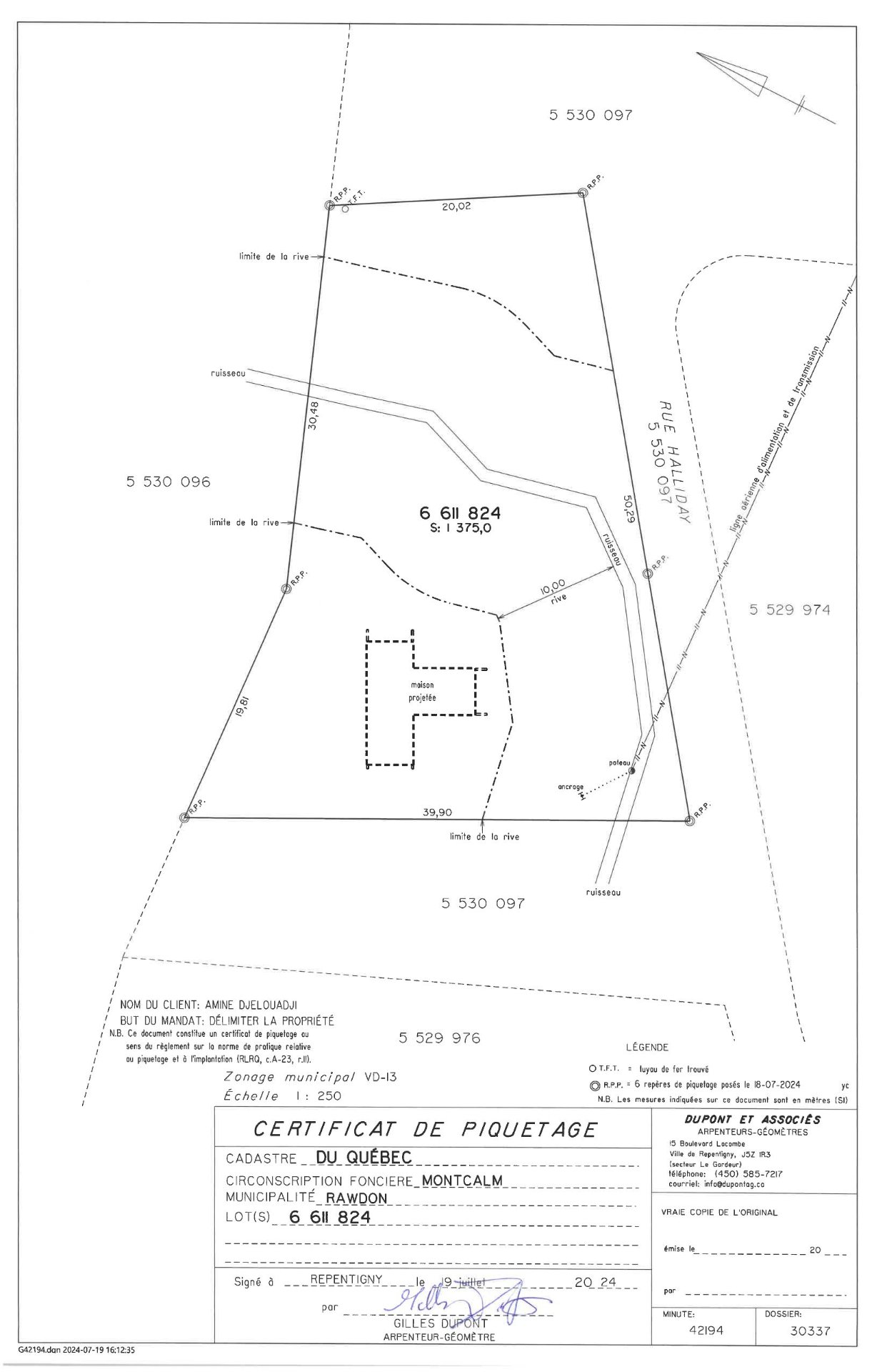 MLS: 19556355