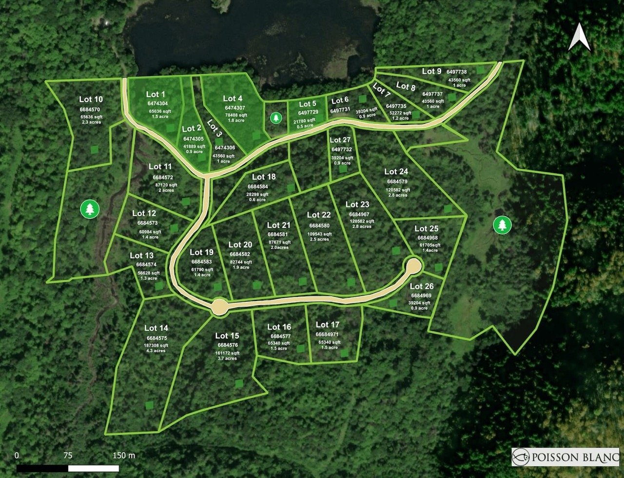 MLS: 26694927