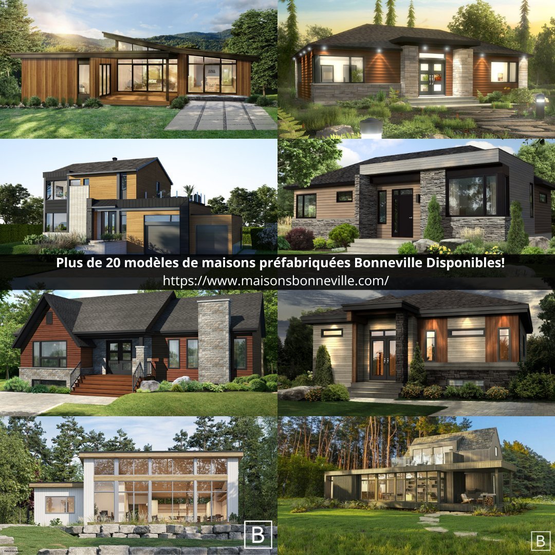 MLS: 21837316