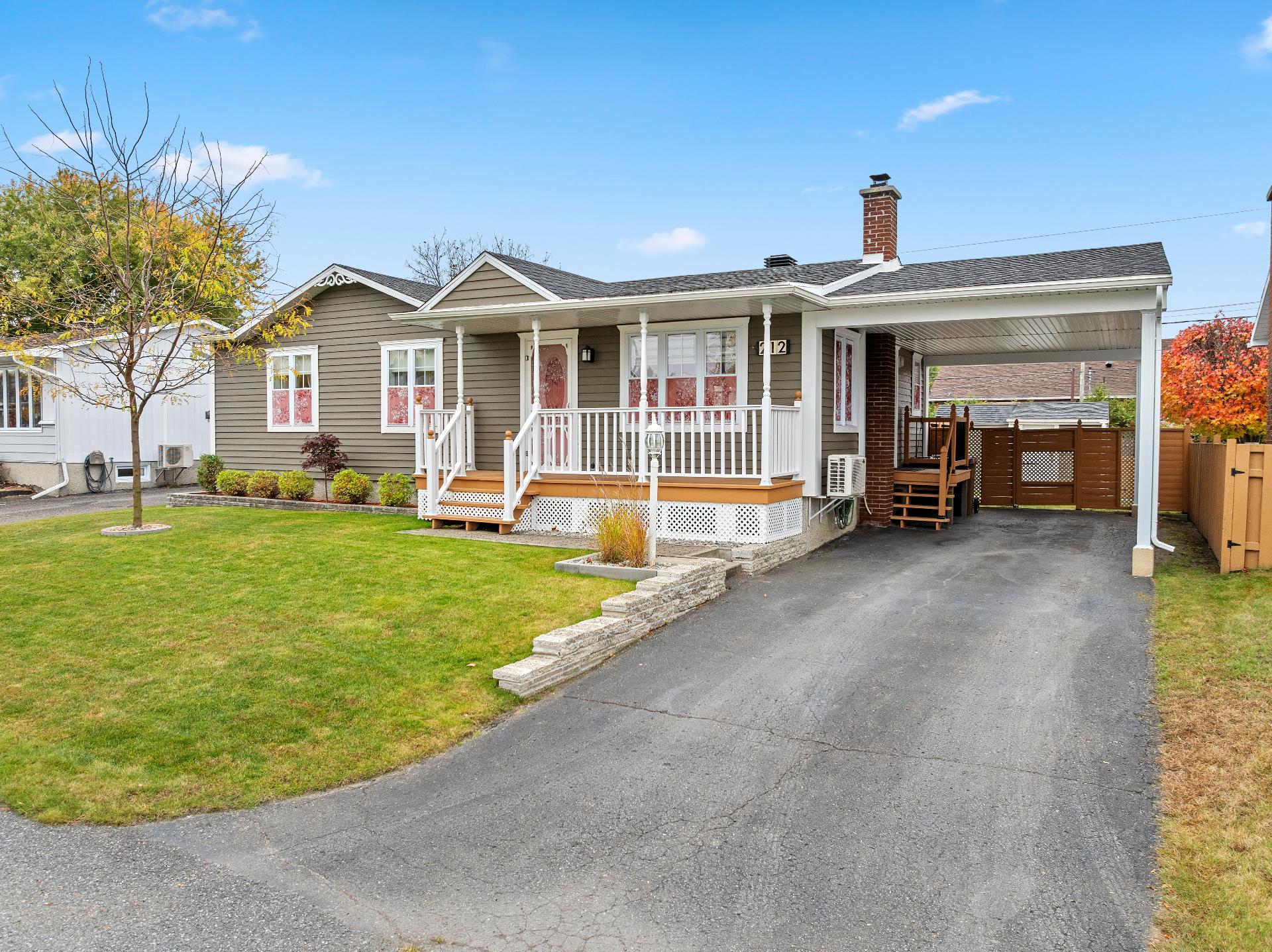 MLS: 11504361