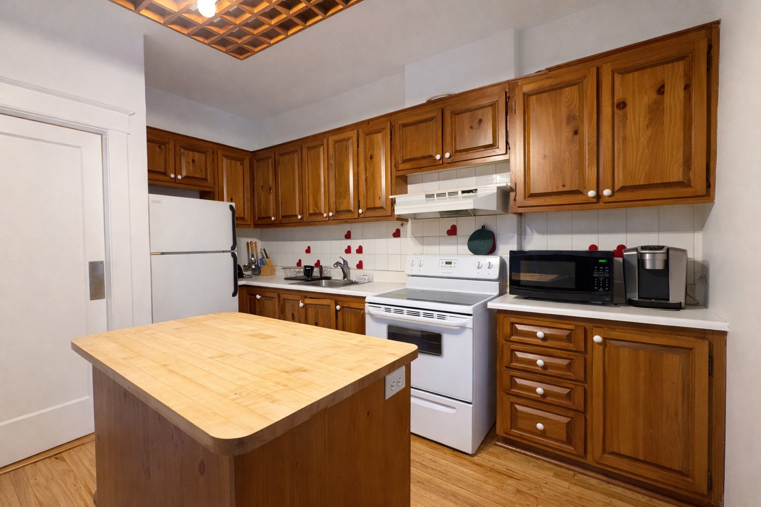 MLS: 10029852