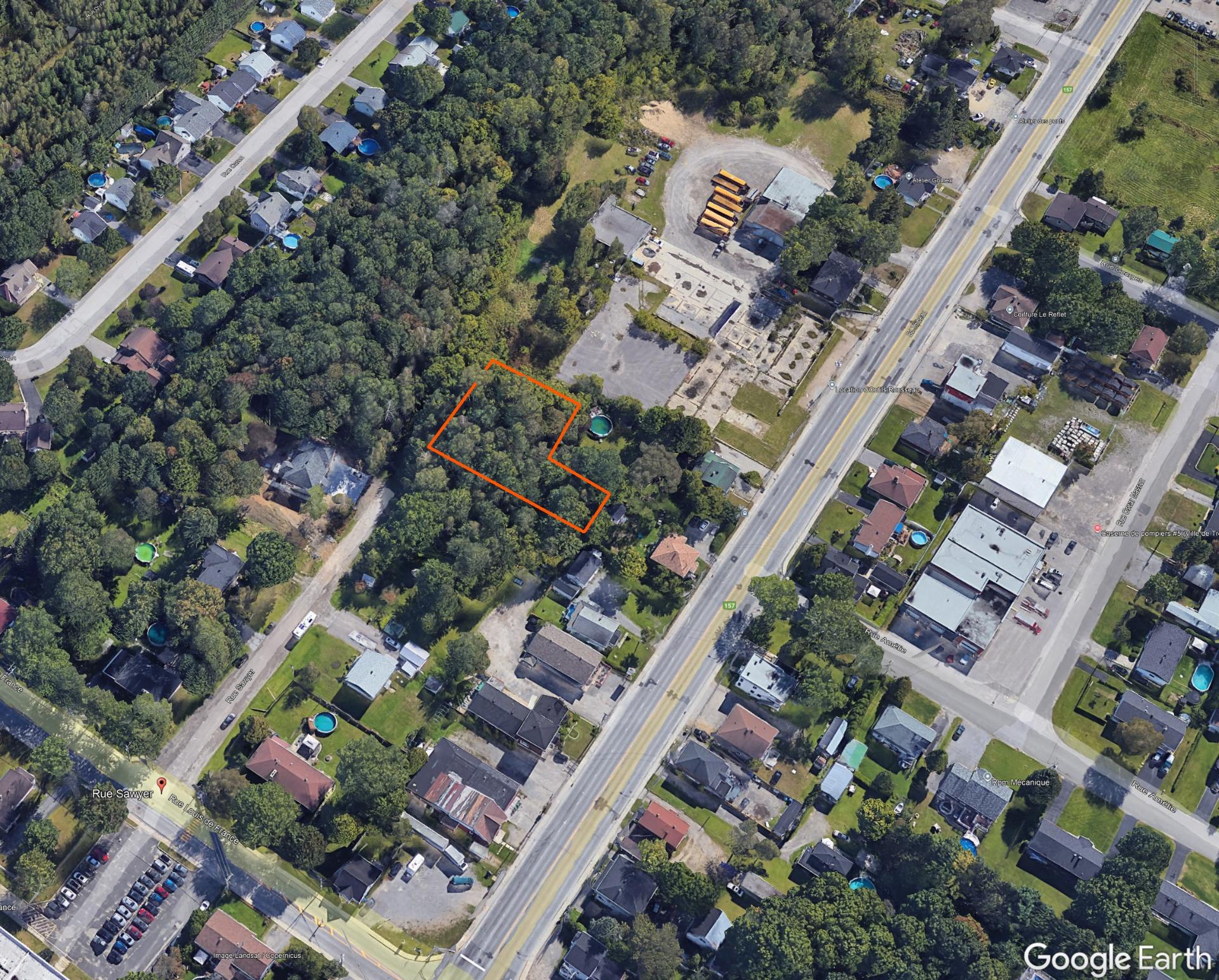 MLS: 16152646