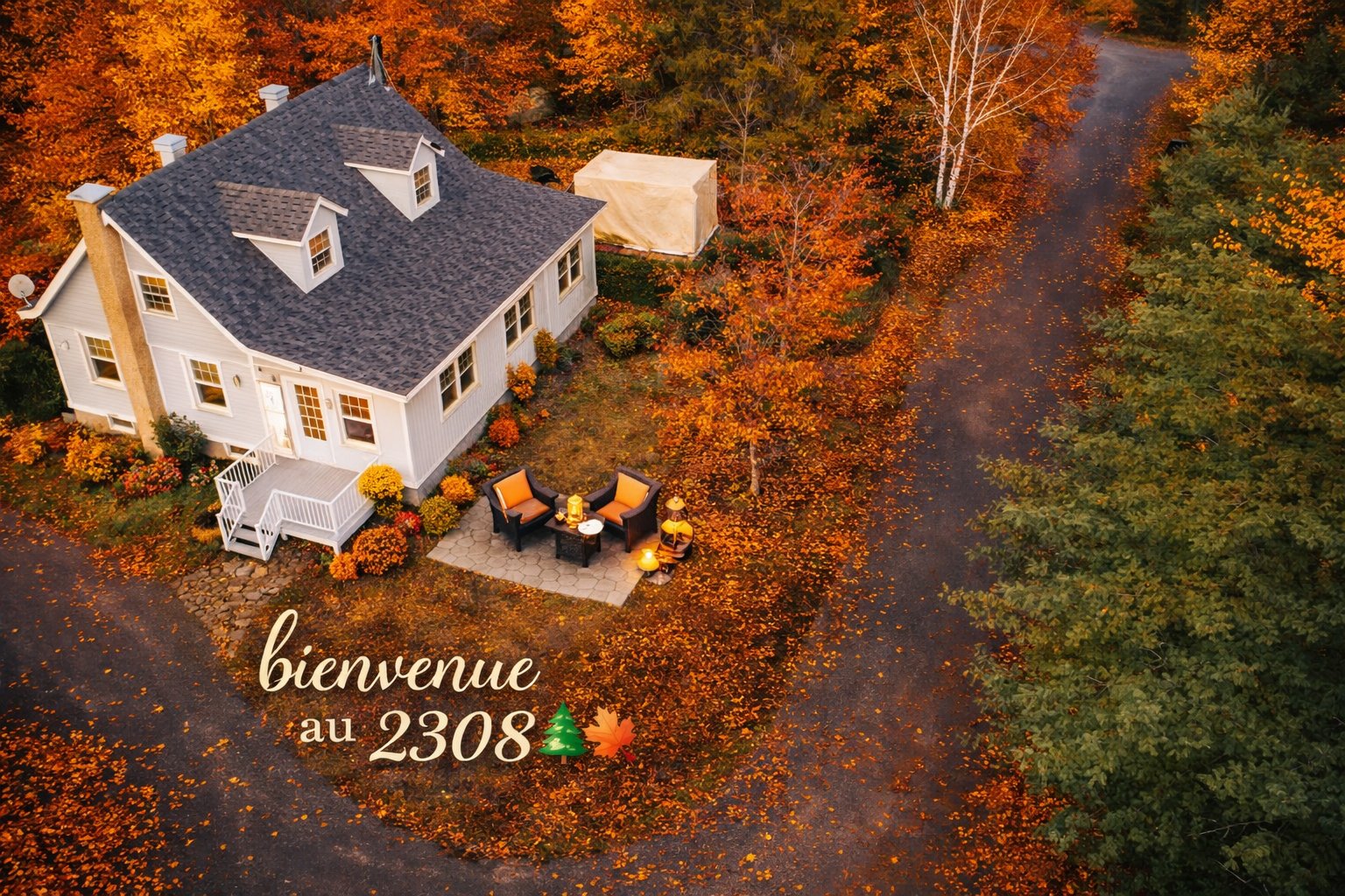 MLS: 15425560