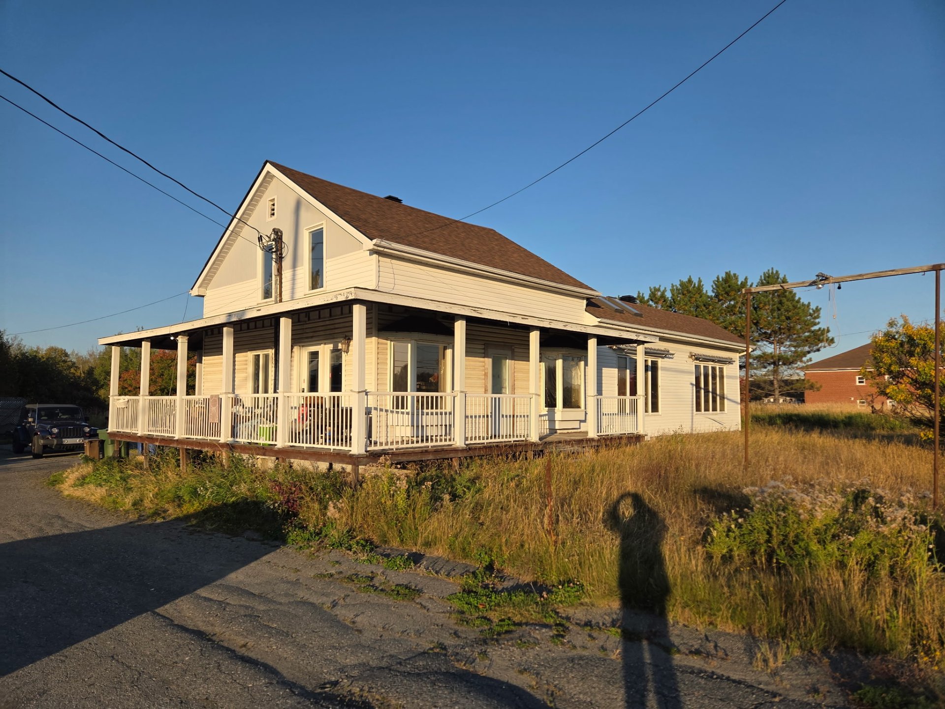 MLS: 13464781