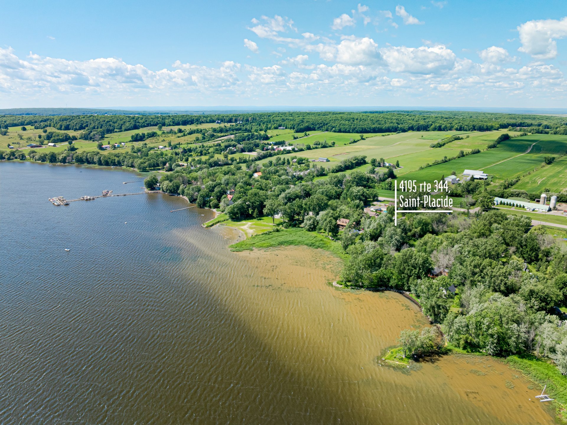 MLS: 16825611