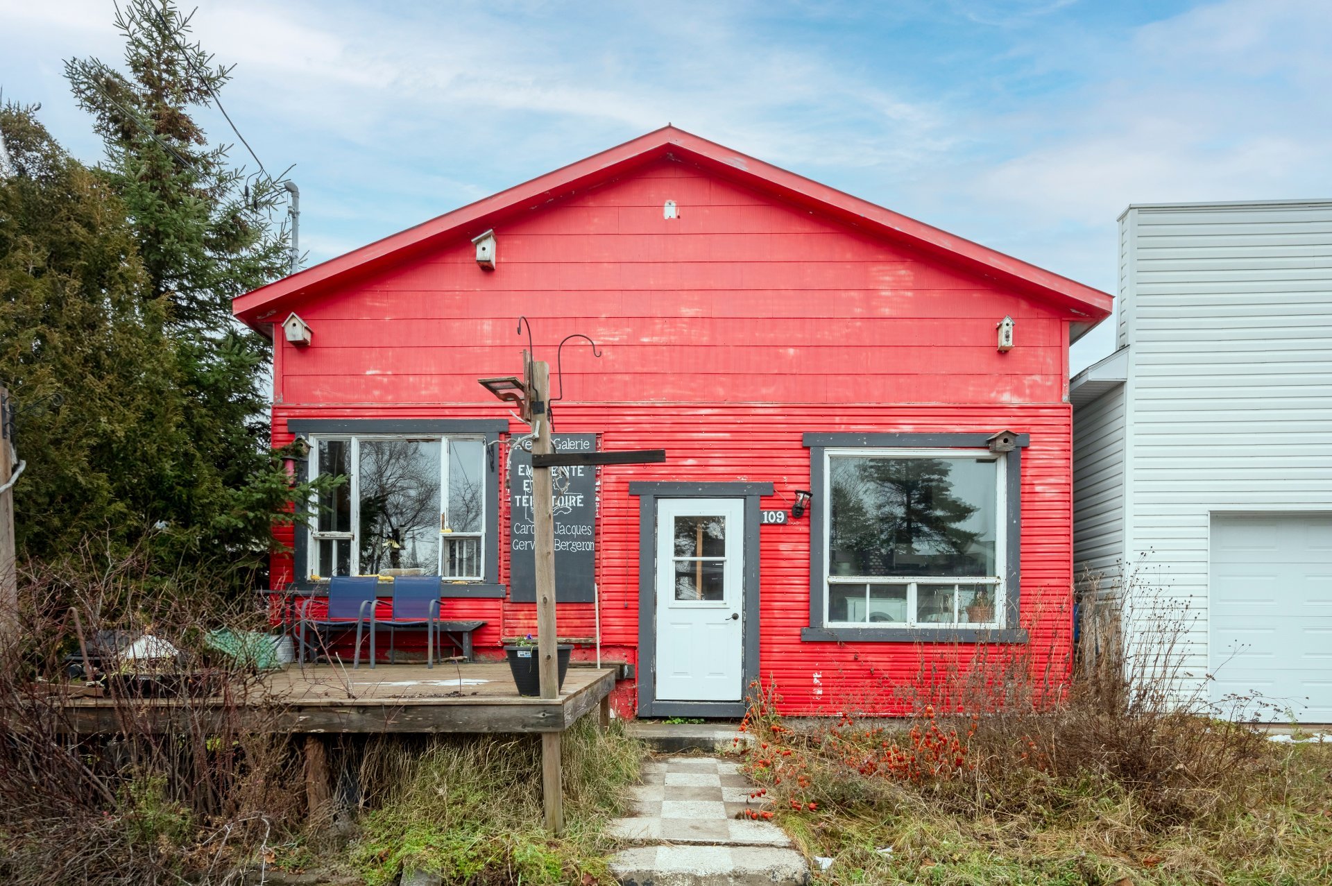 MLS: 21947952