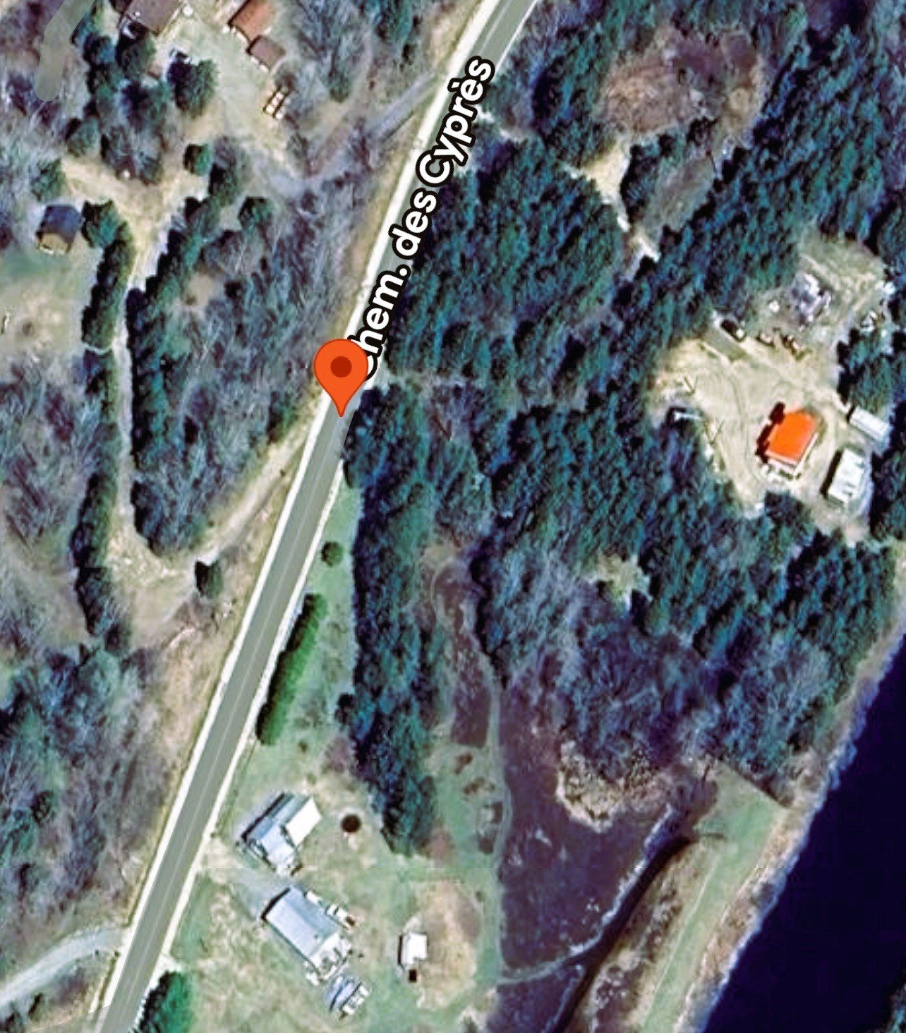 MLS: 10253190