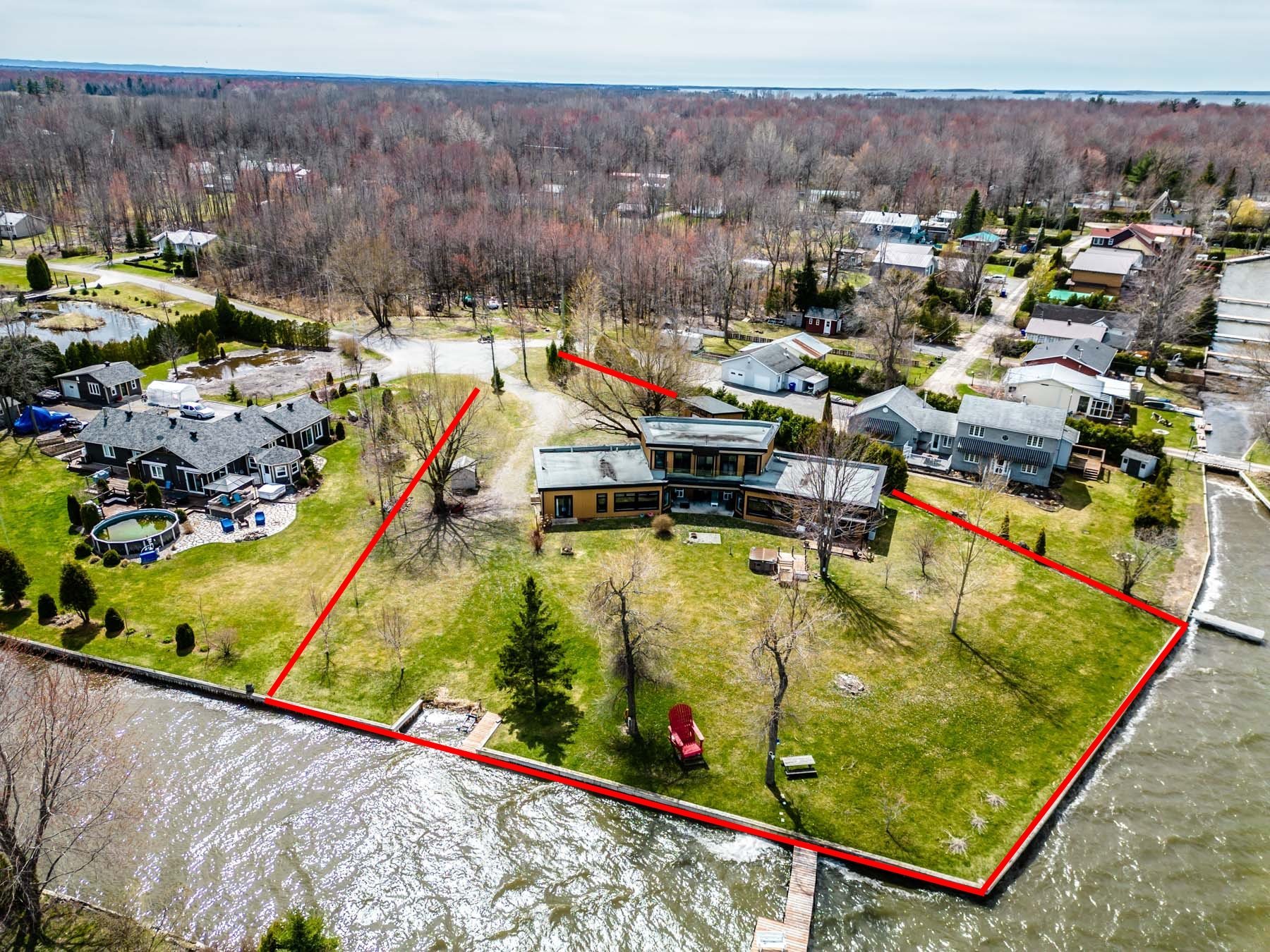 MLS: 22641231