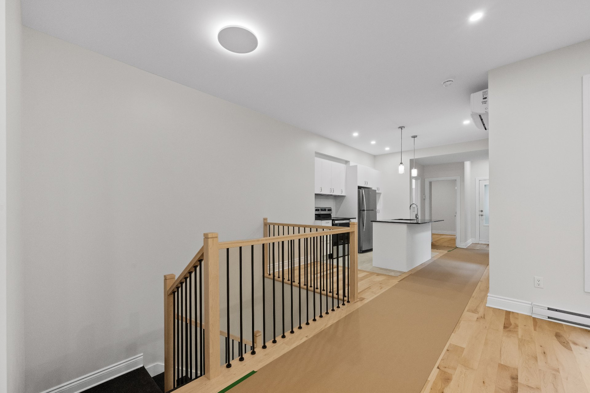 MLS: 12800504
