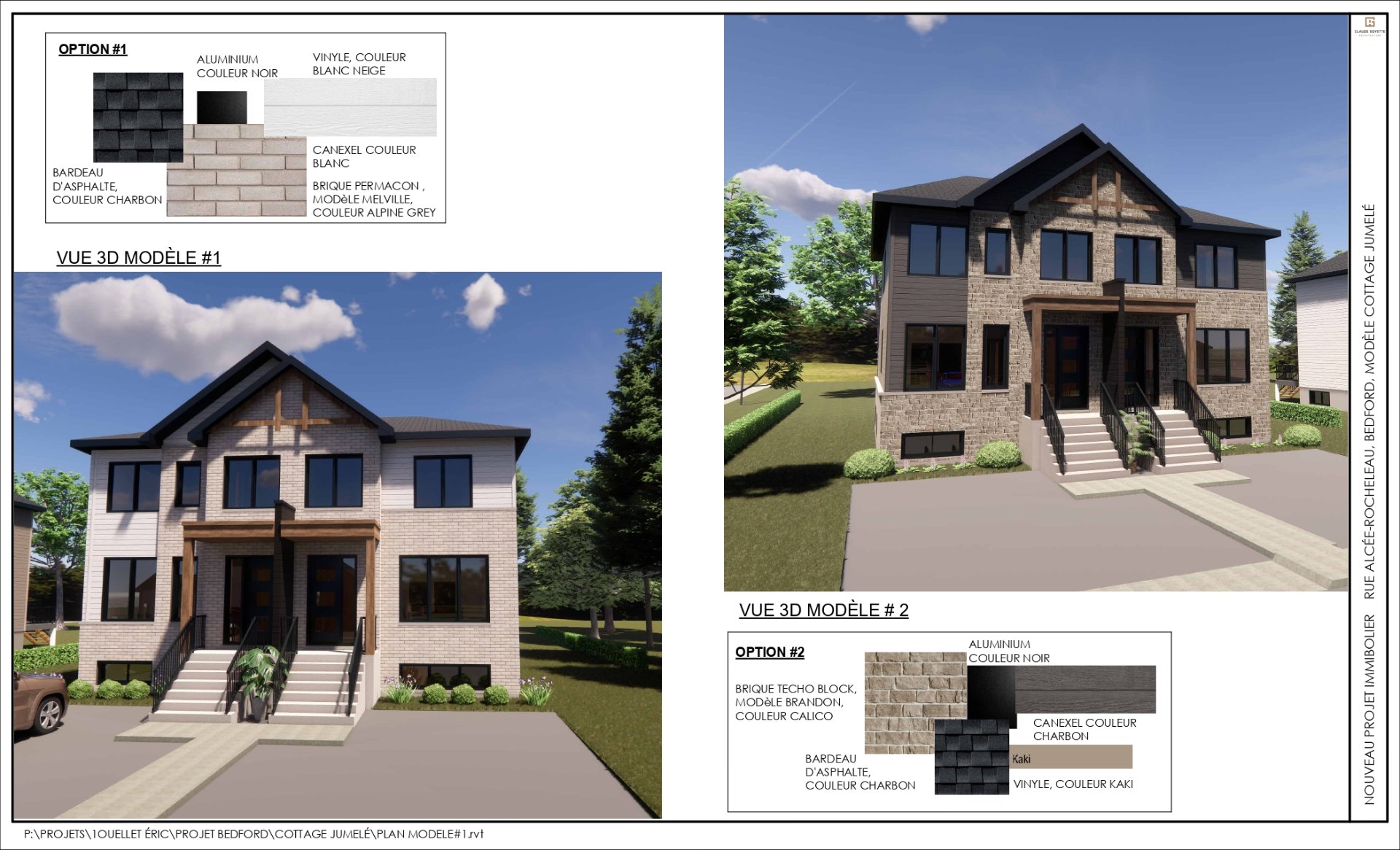 MLS: 16840125