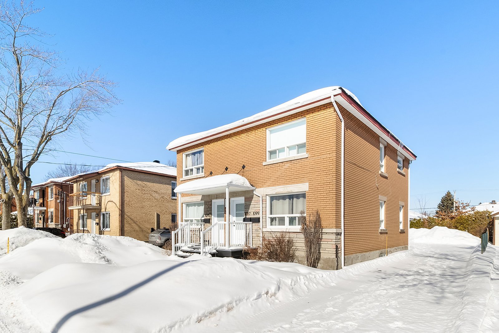 MLS: 16761311